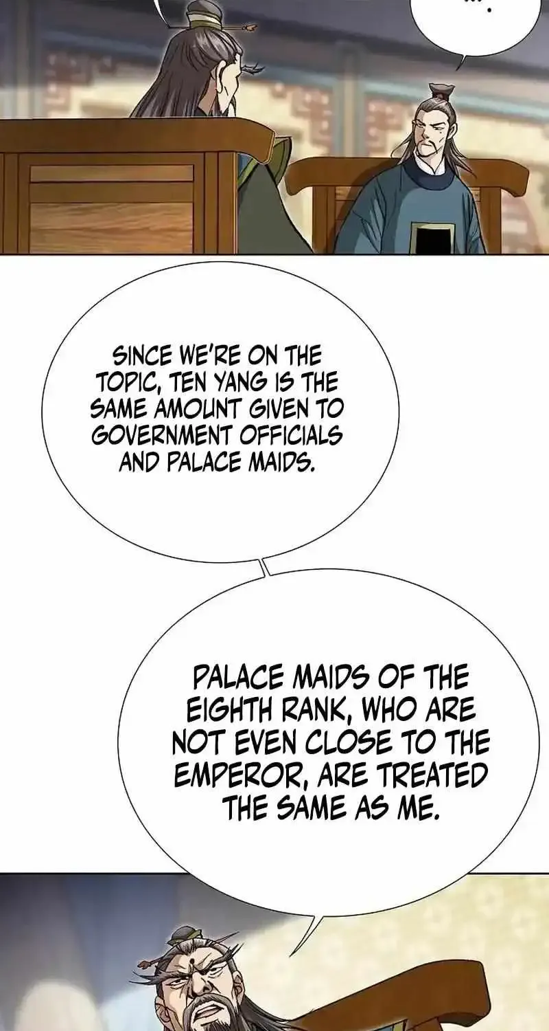 Chapter 23 — page 9