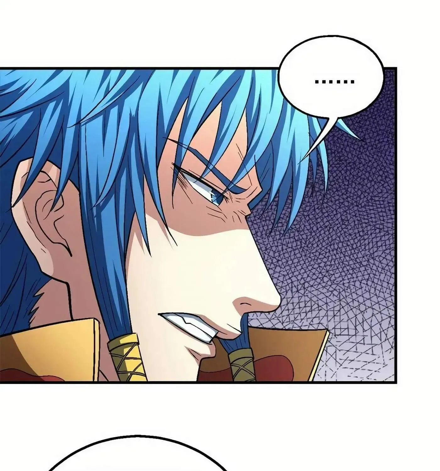 Chapter 221 — page 14