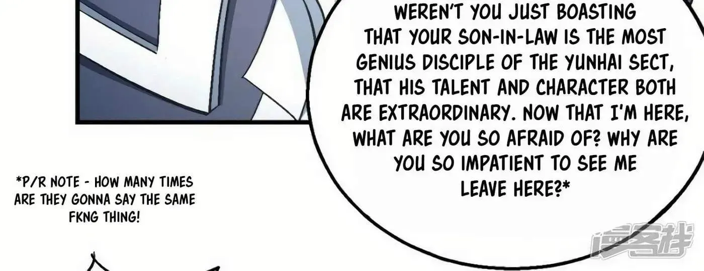 Chapter 221 — page 22