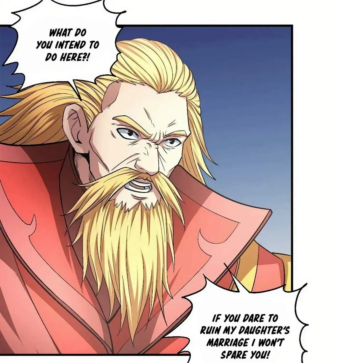 Chapter 221 — page 23