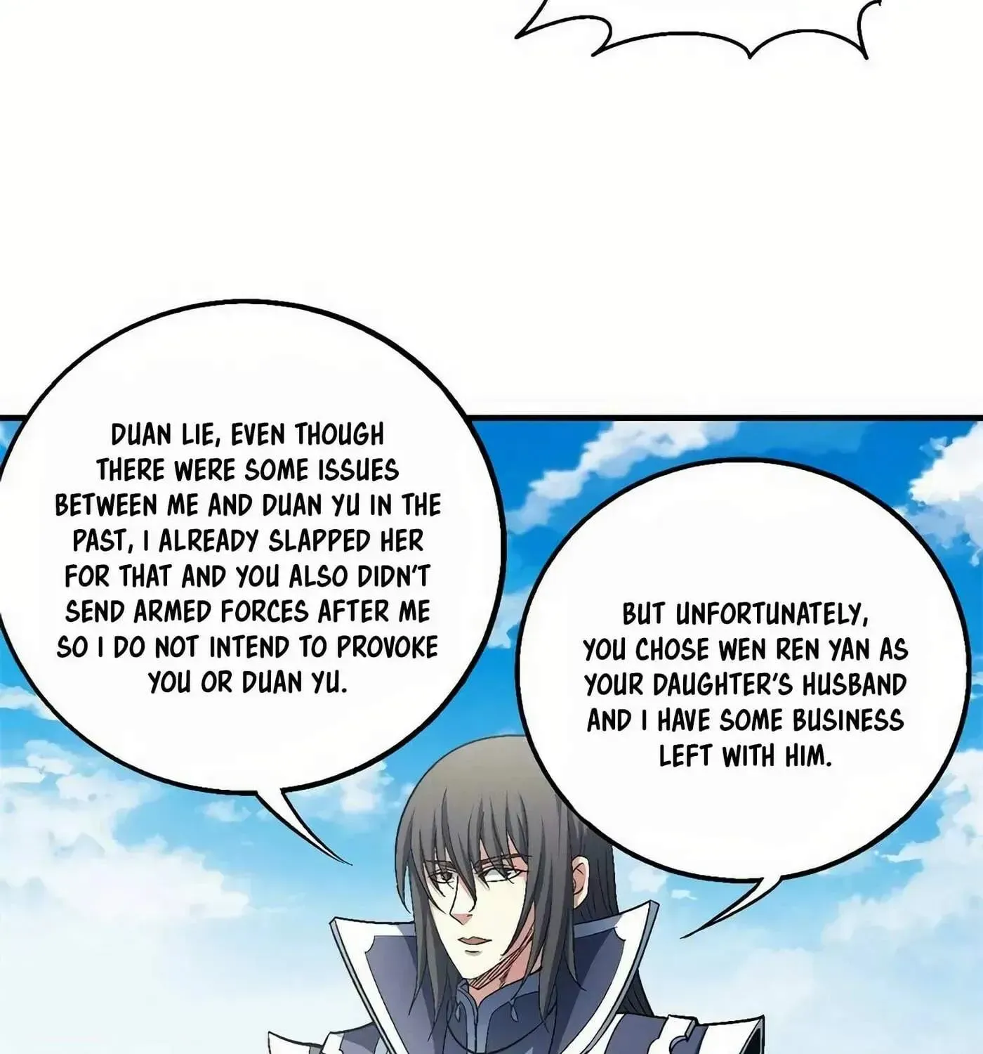 Chapter 221 — page 24