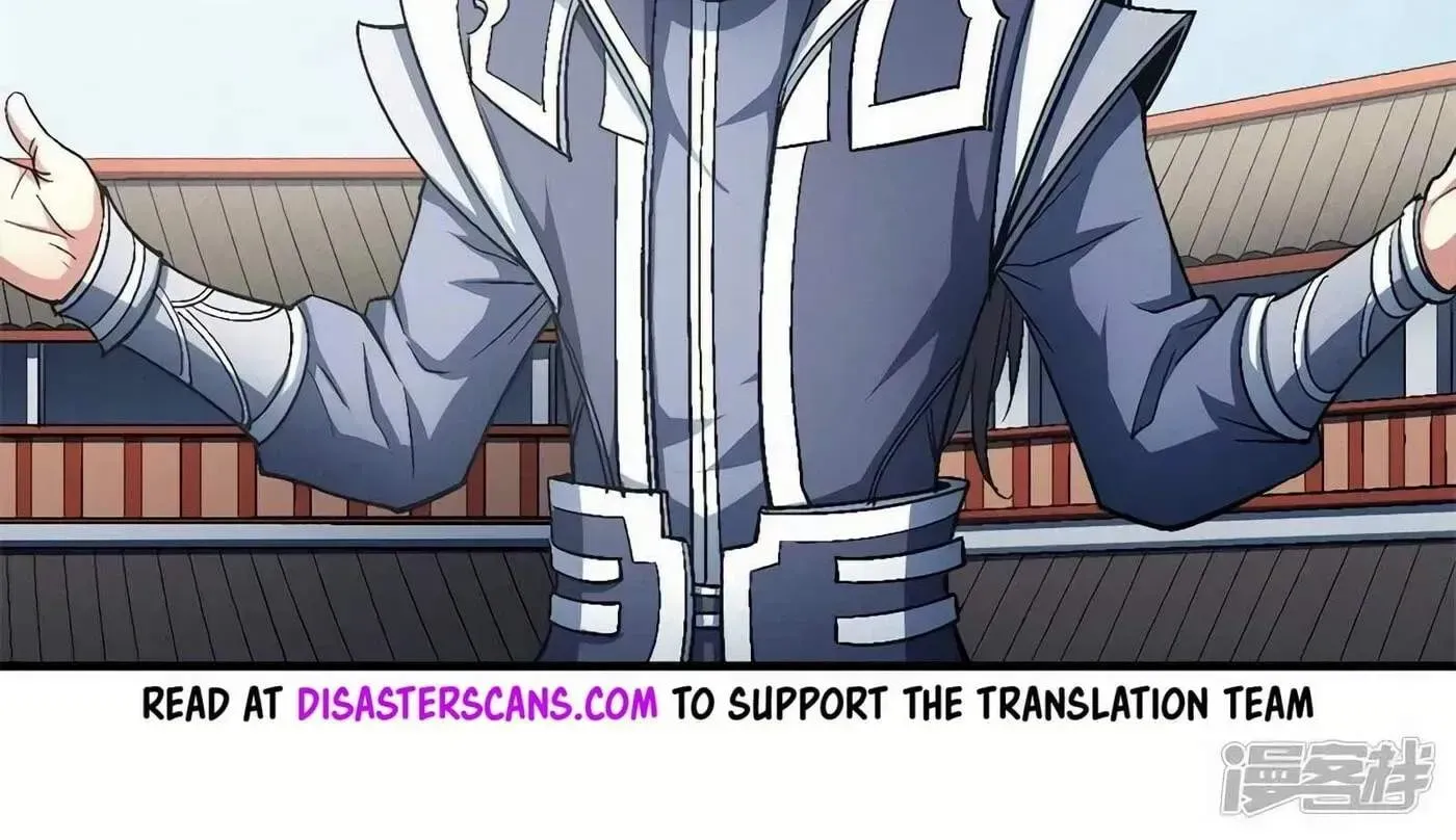 Chapter 221 — page 25