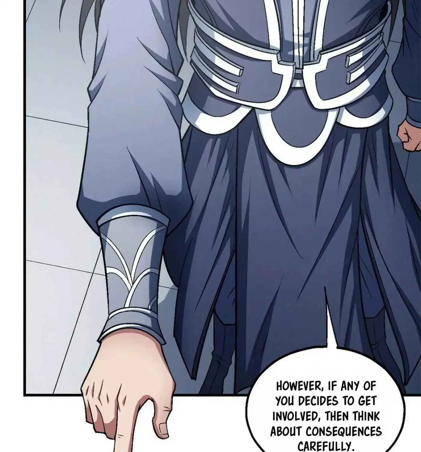 Chapter 221 — page 27