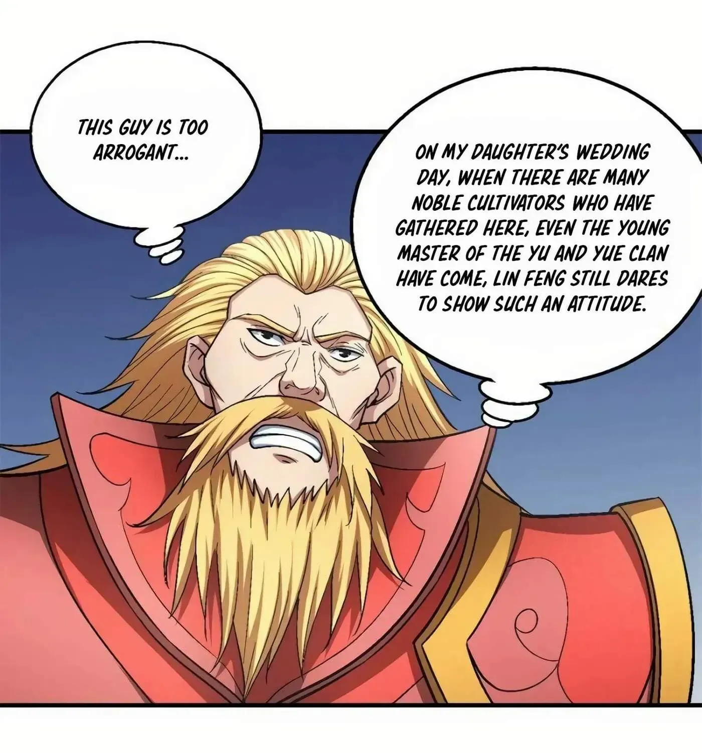 Chapter 221 — page 29