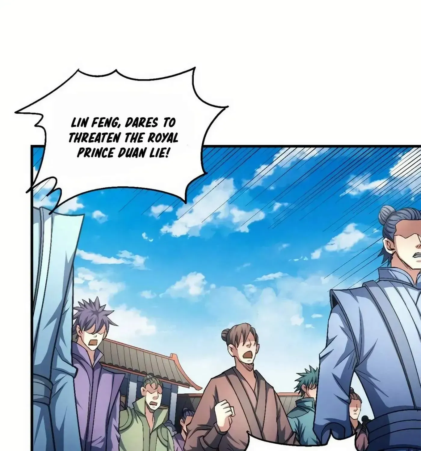 Chapter 221 — page 30