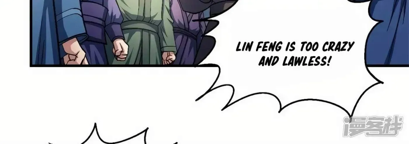 Chapter 221 — page 31