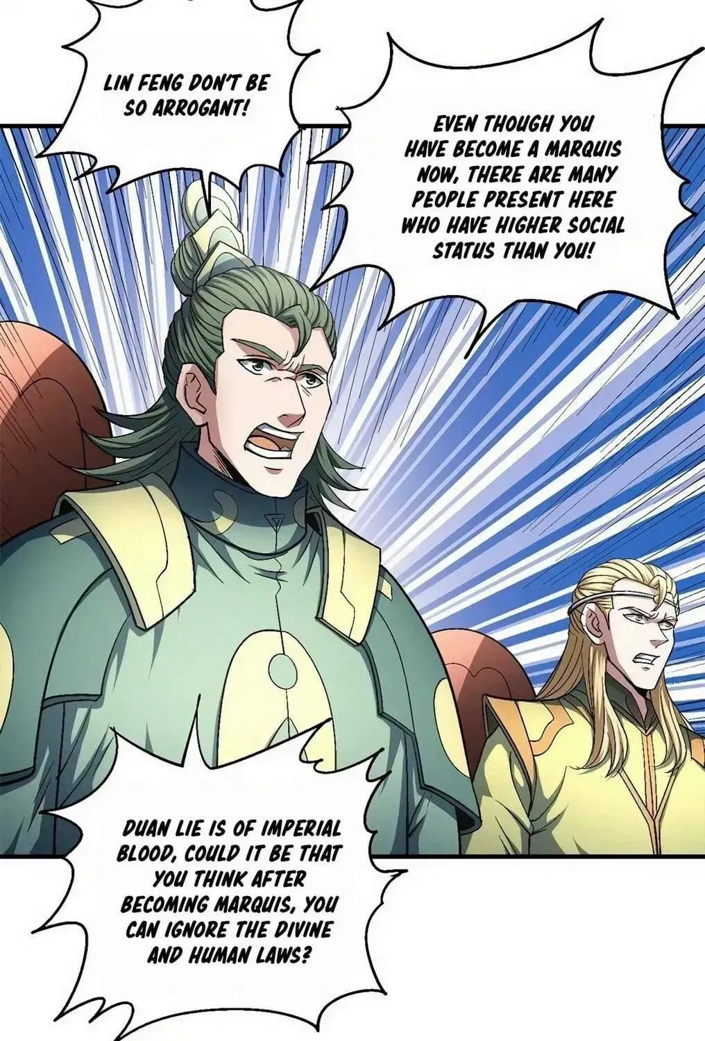 Chapter 221 — page 32