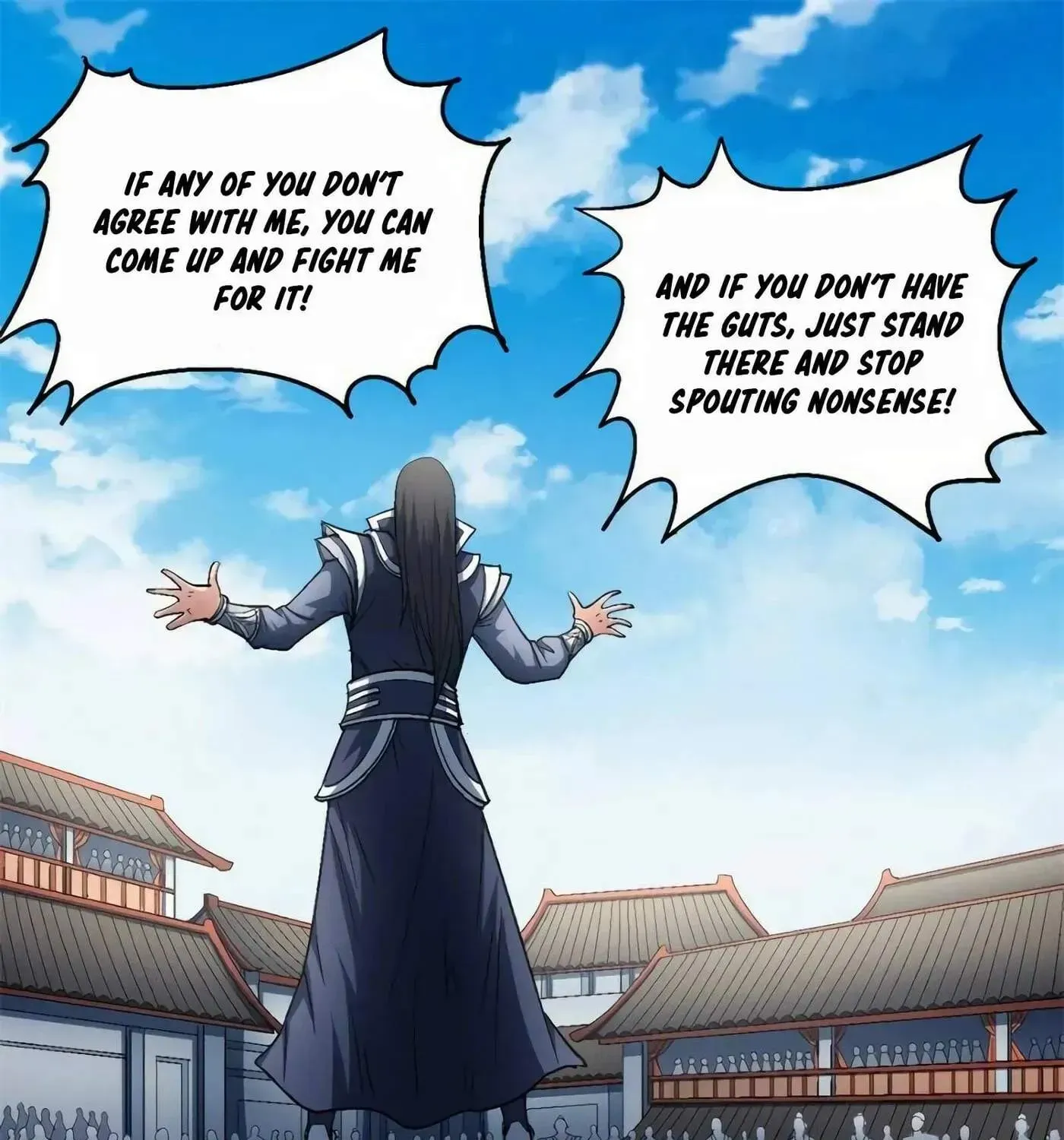 Chapter 221 — page 37
