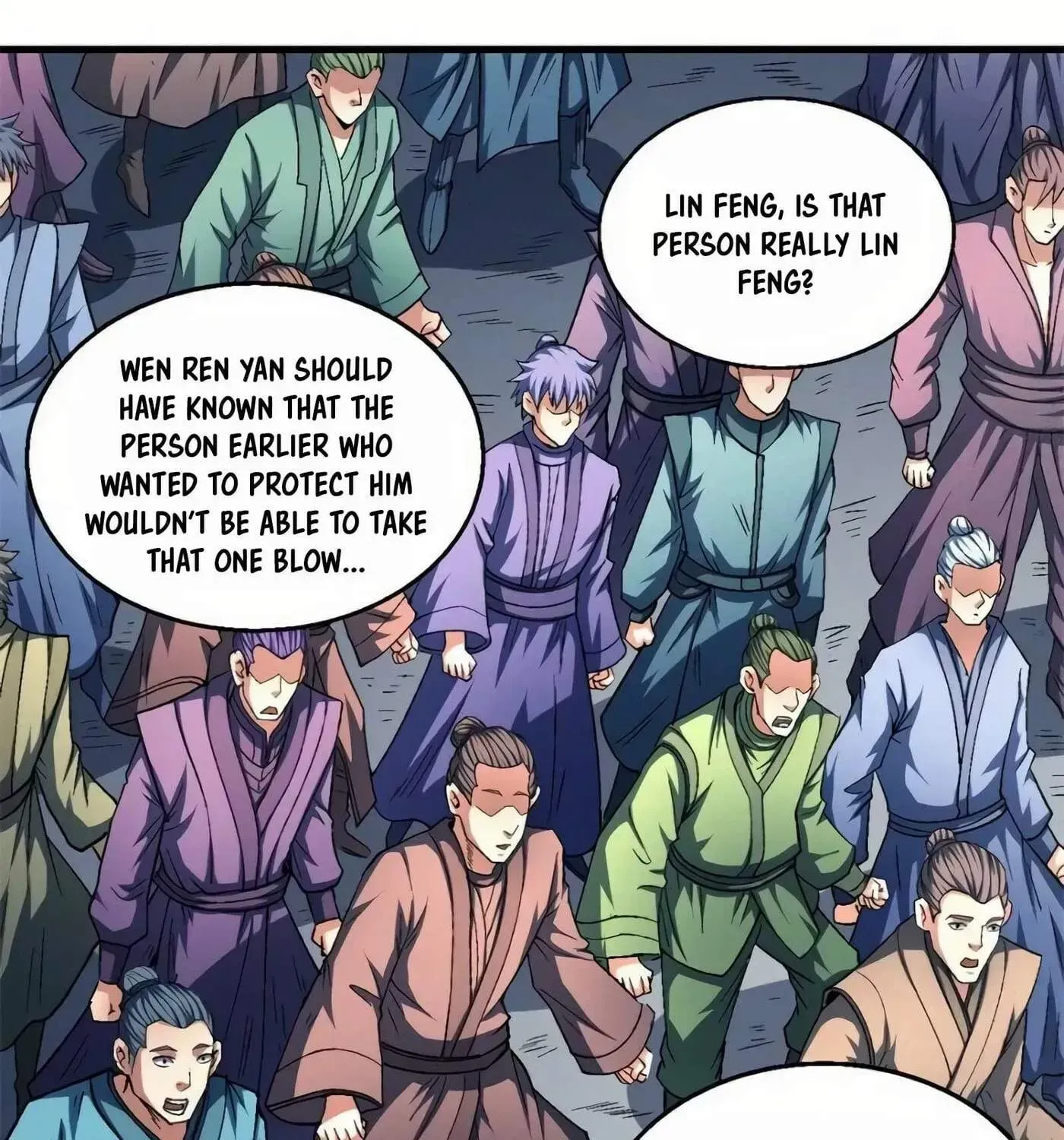 Chapter 221 — page 4