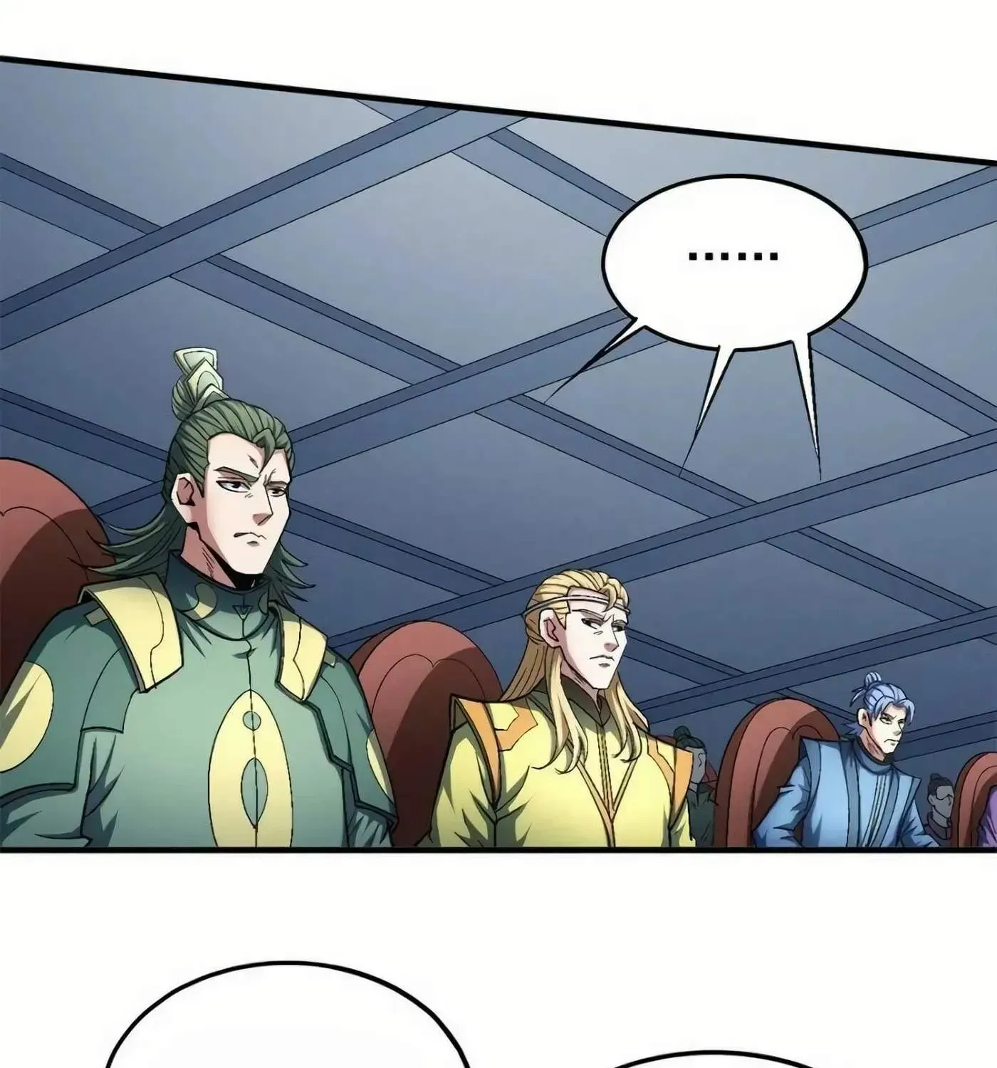 Chapter 221 — page 40