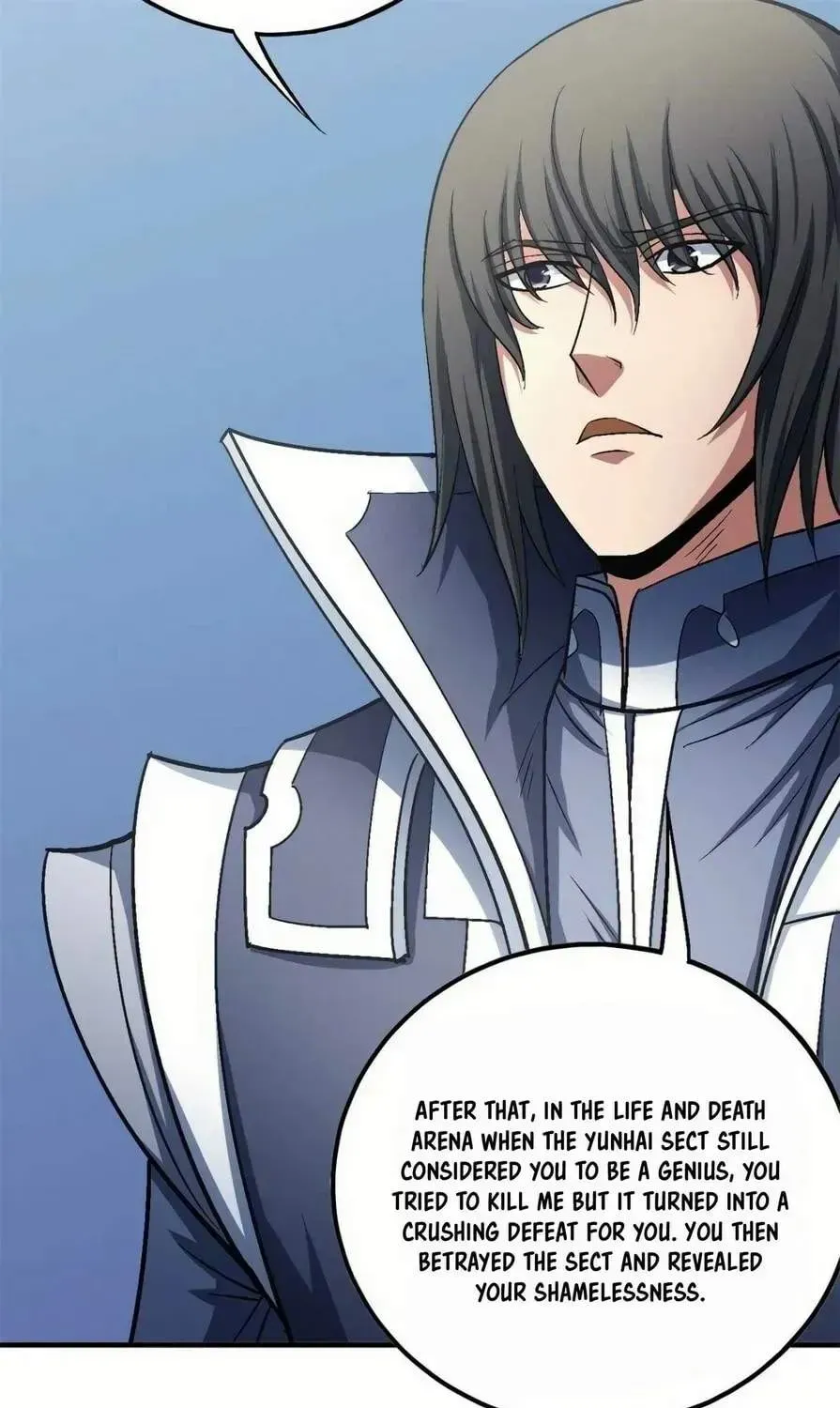 Chapter 221 — page 48