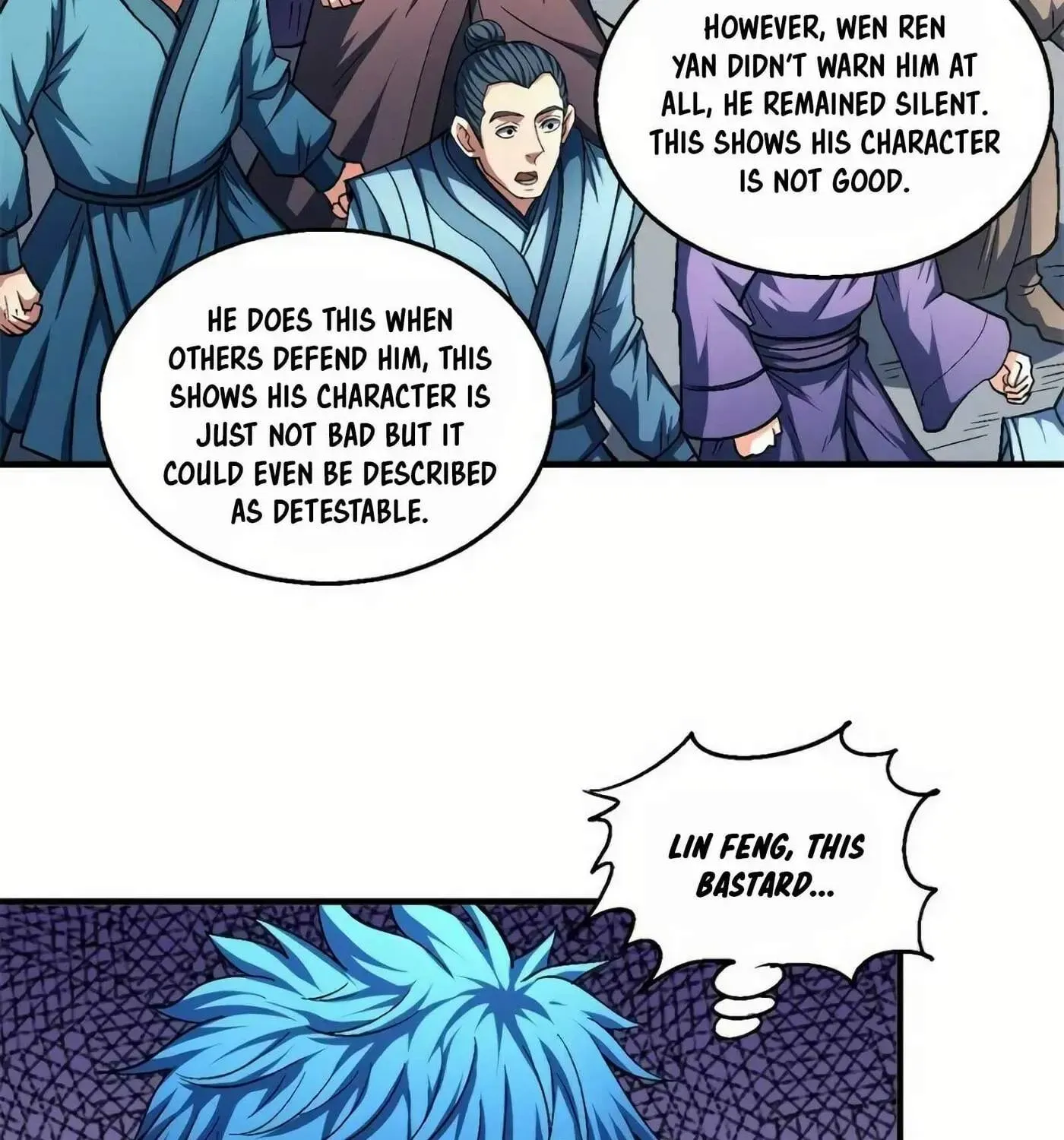 Chapter 221 — page 5