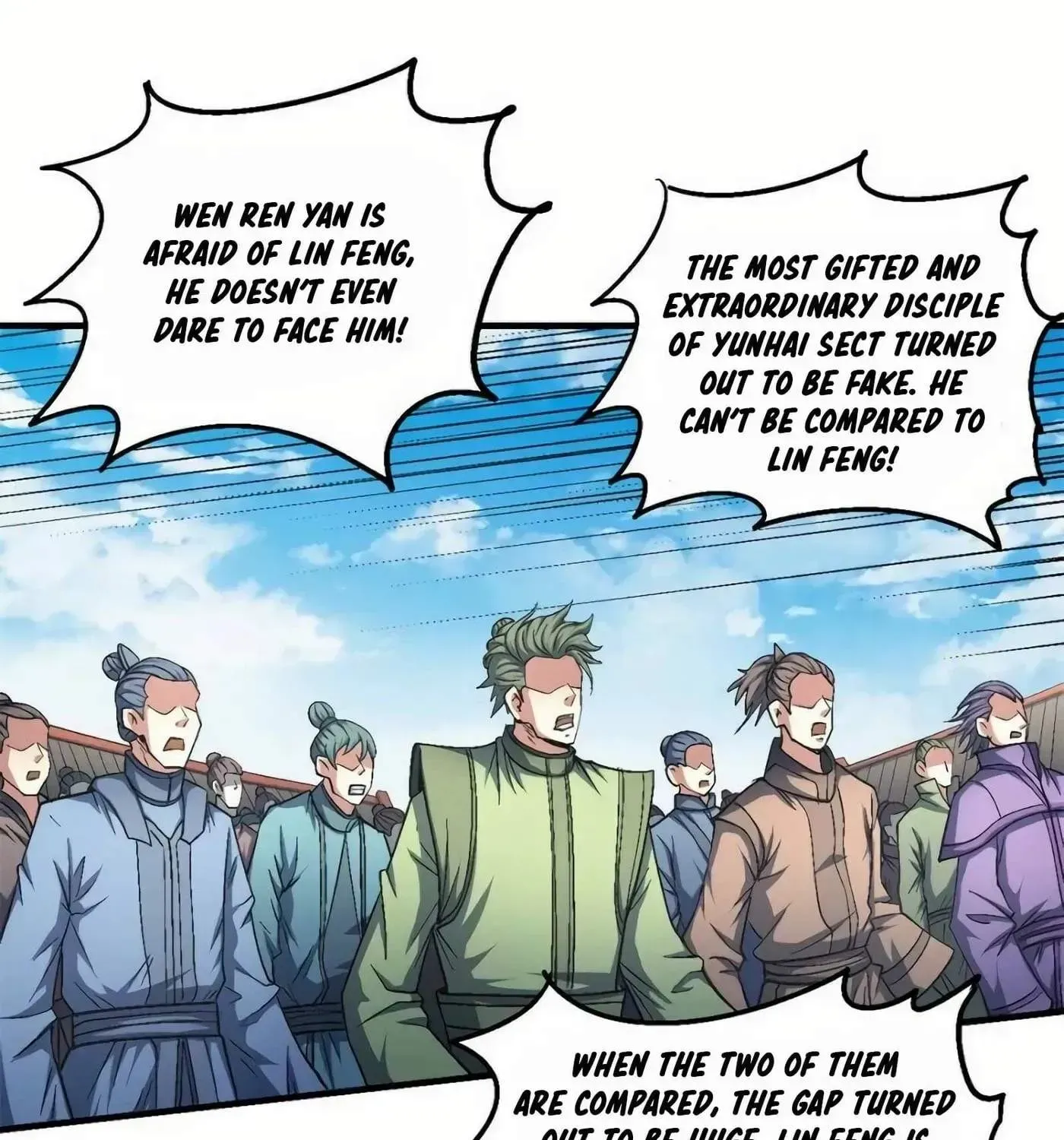 Chapter 221 — page 54