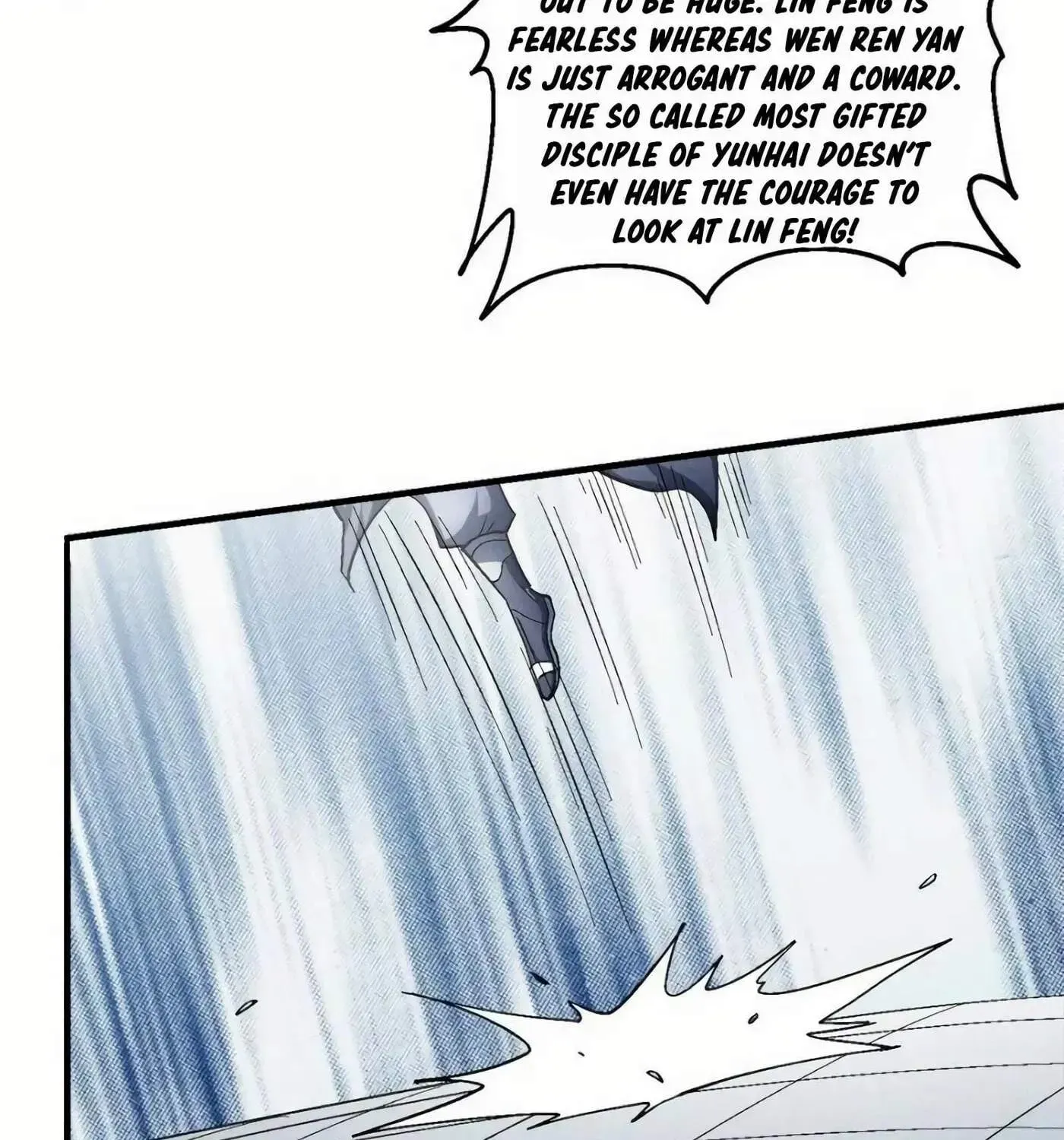 Chapter 221 — page 55