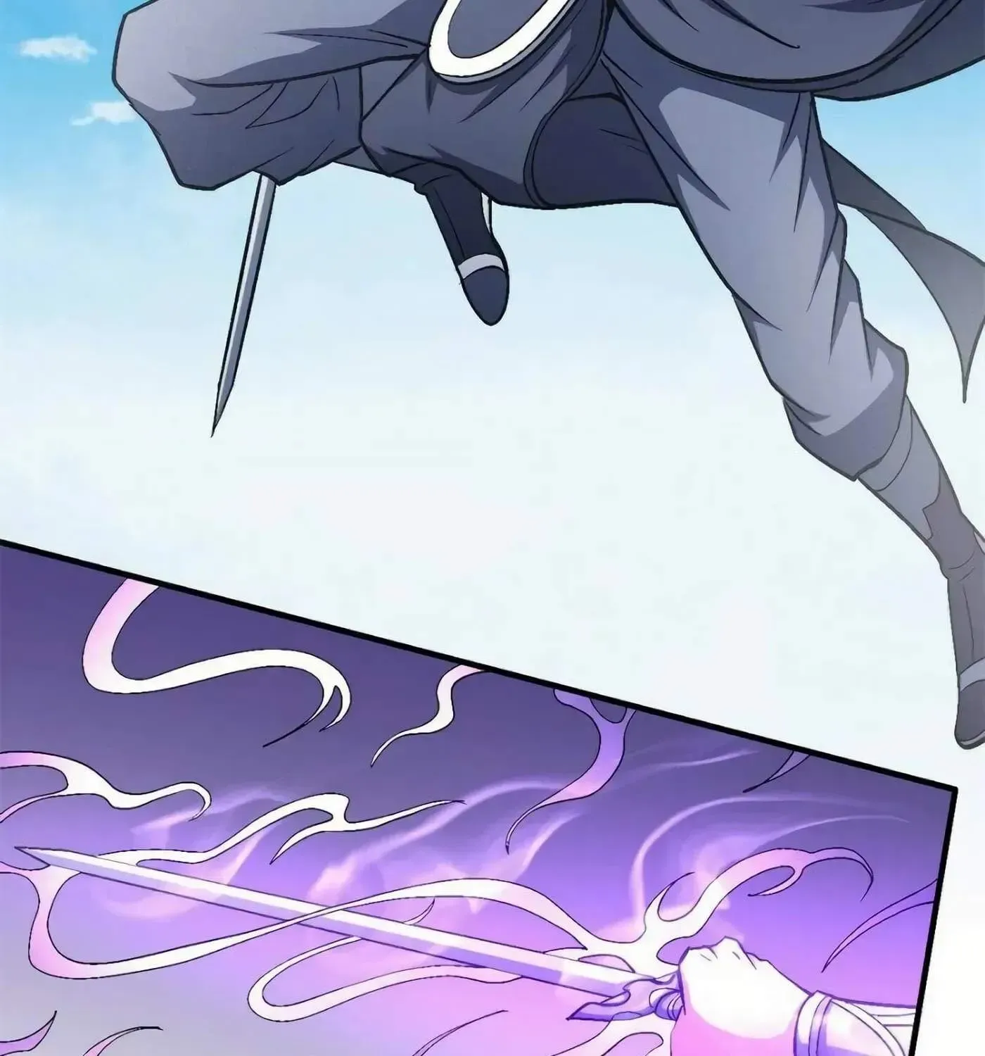 Chapter 221 — page 58