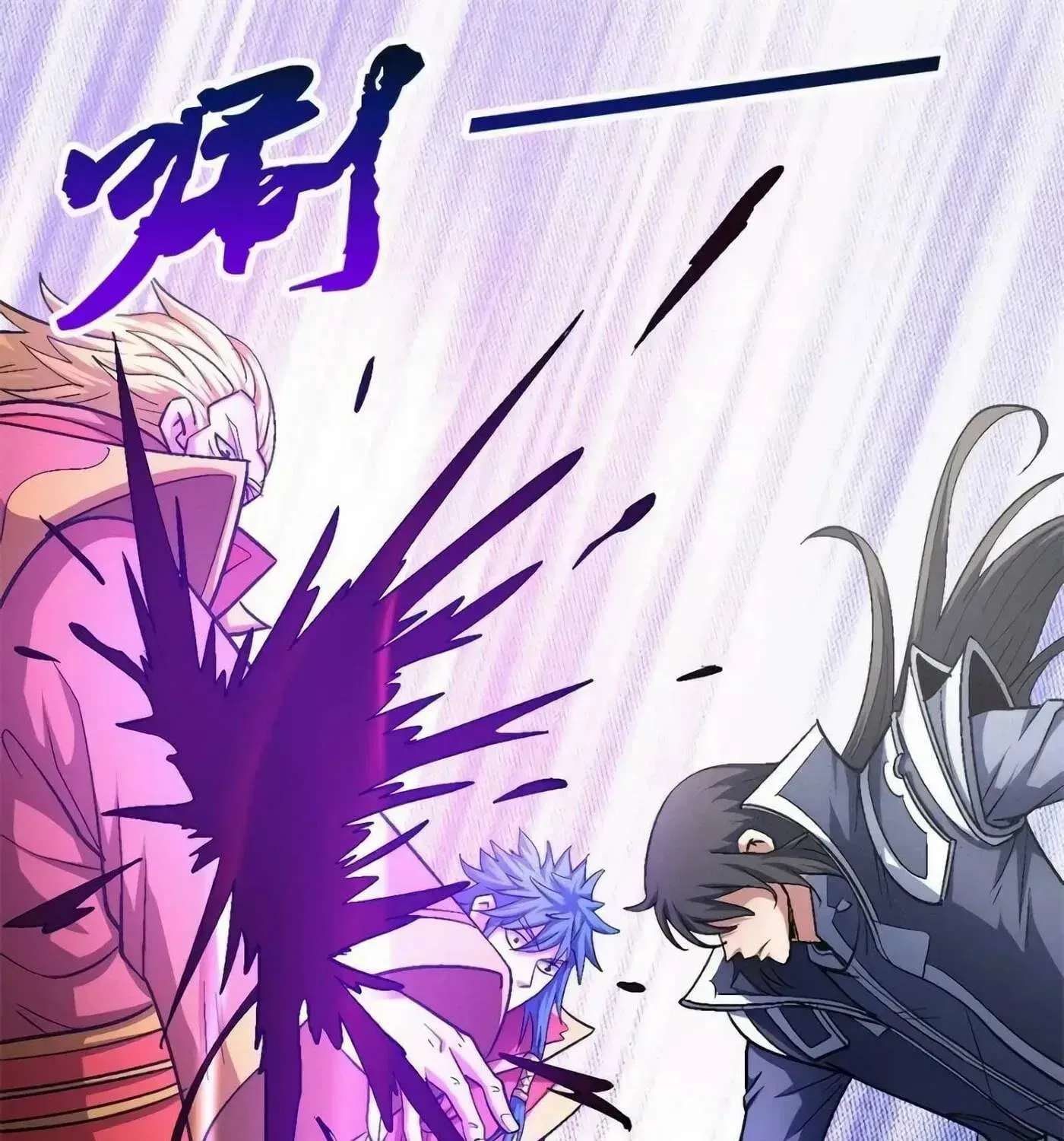 Chapter 221 — page 60