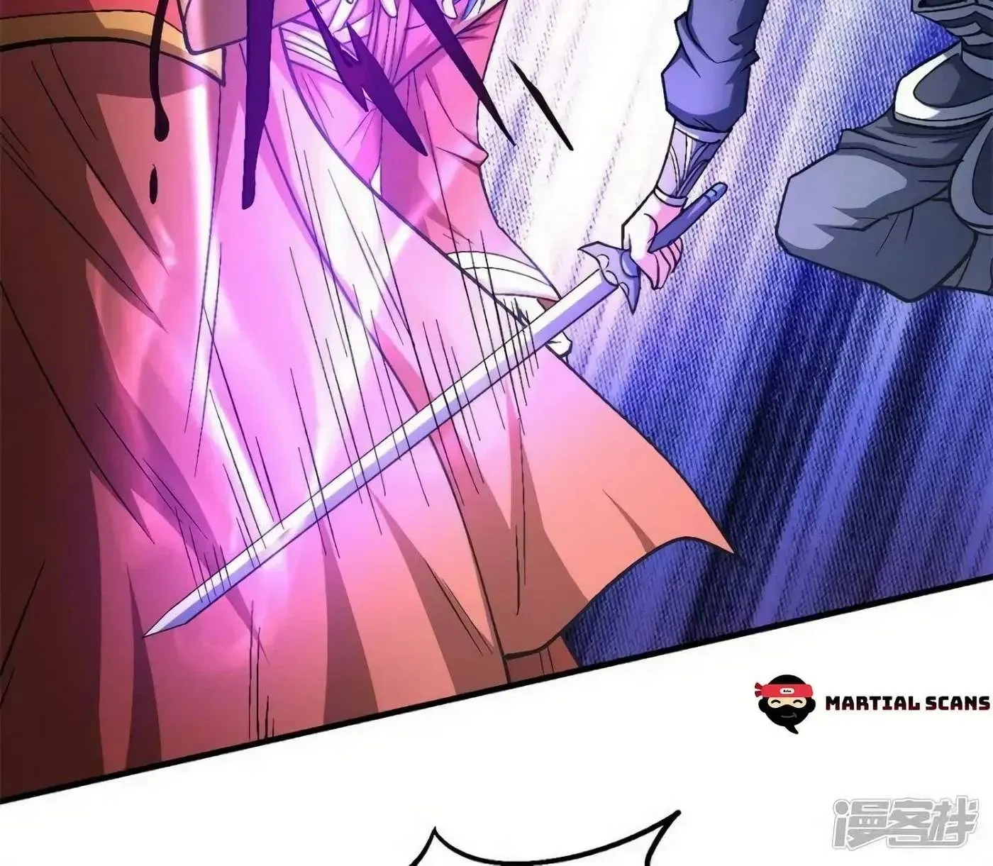 Chapter 221 — page 61