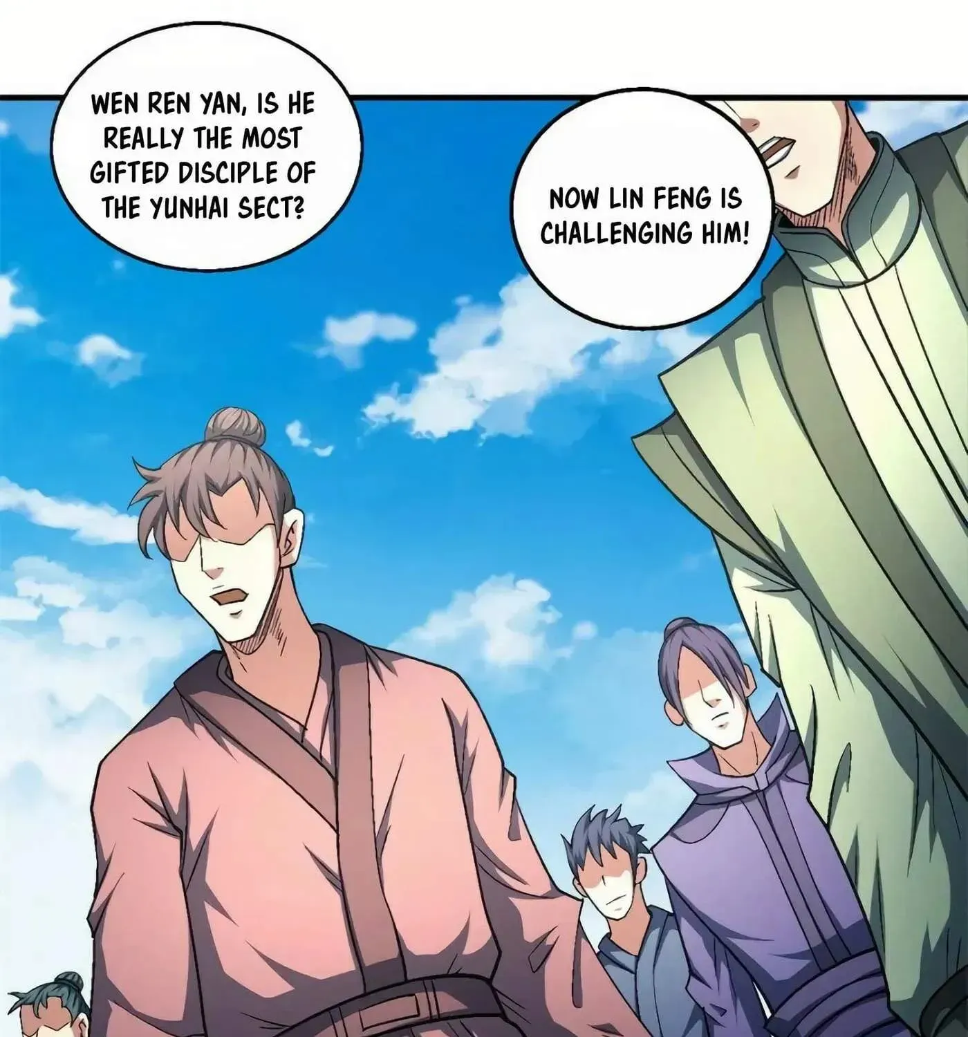 Chapter 221 — page 9
