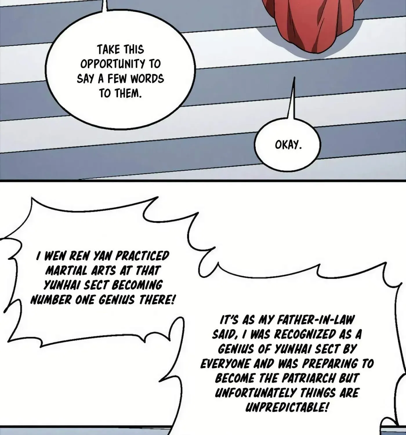 Chapter 222 — page 10