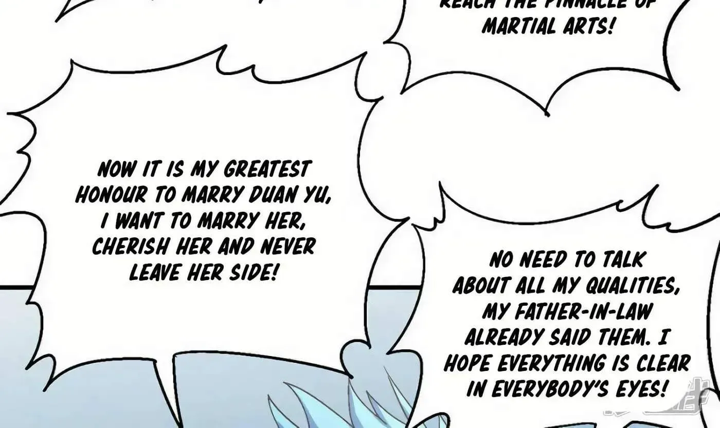 Chapter 222 — page 12