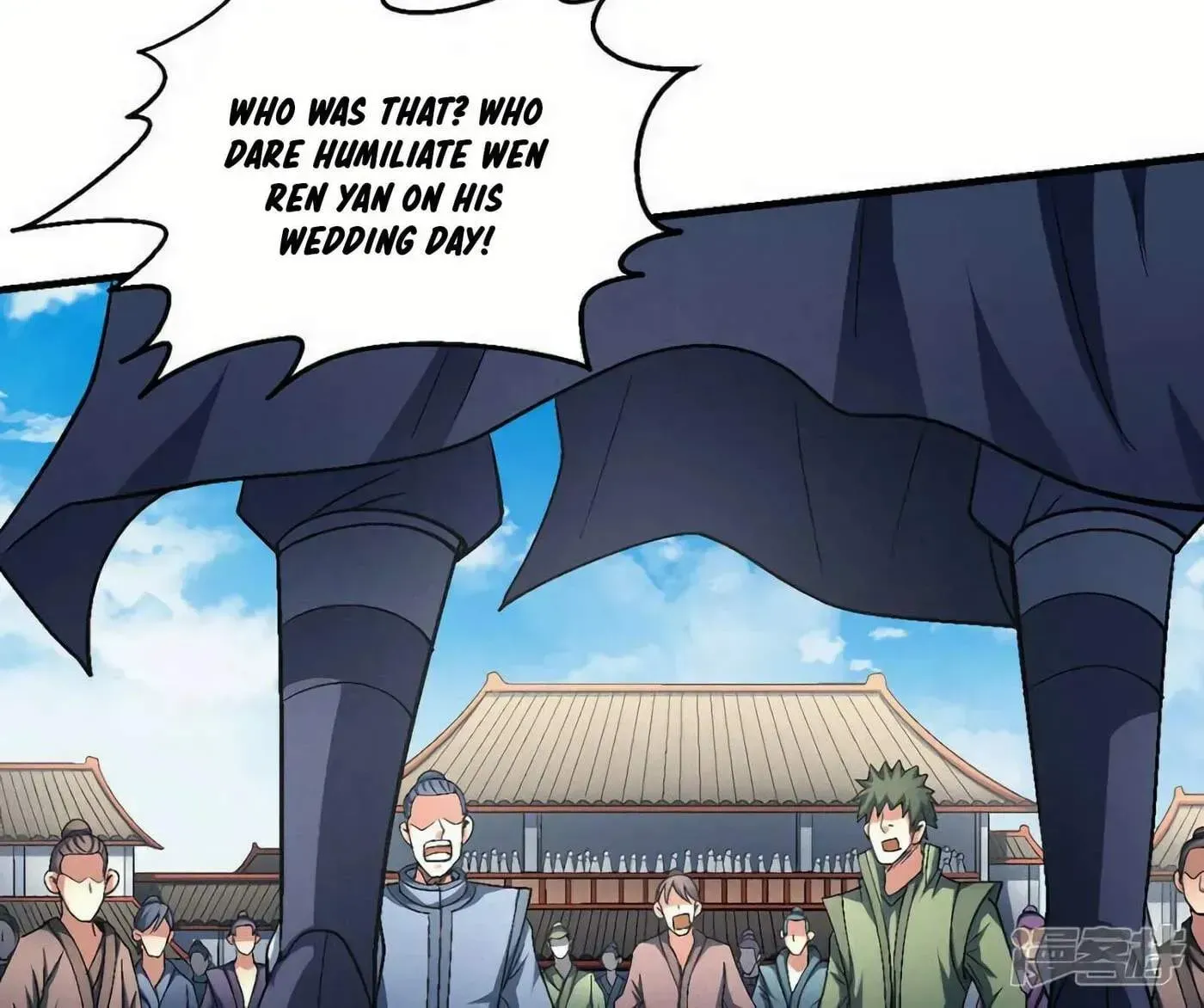 Chapter 222 — page 21