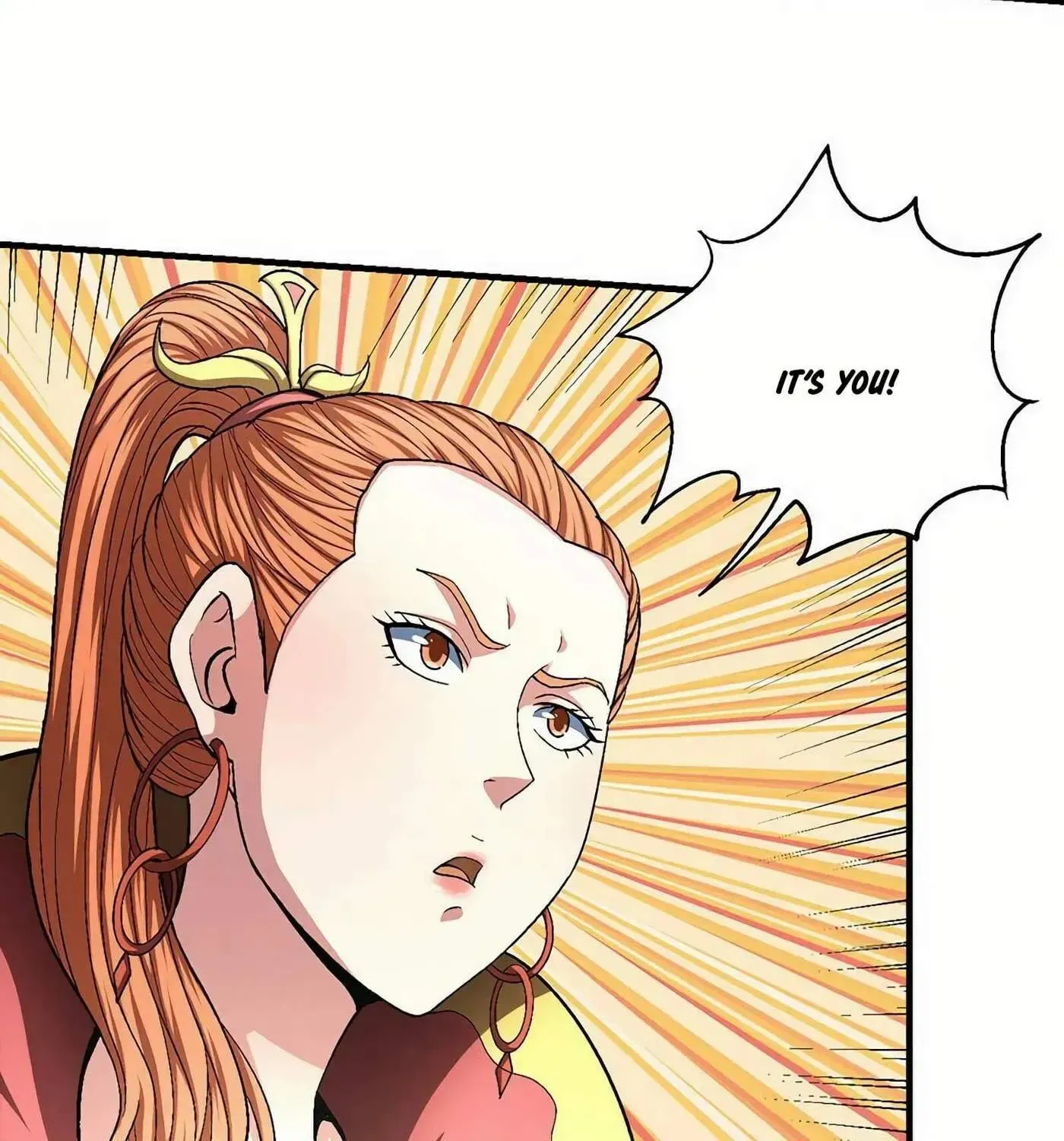 Chapter 222 — page 29