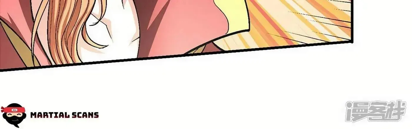 Chapter 222 — page 30