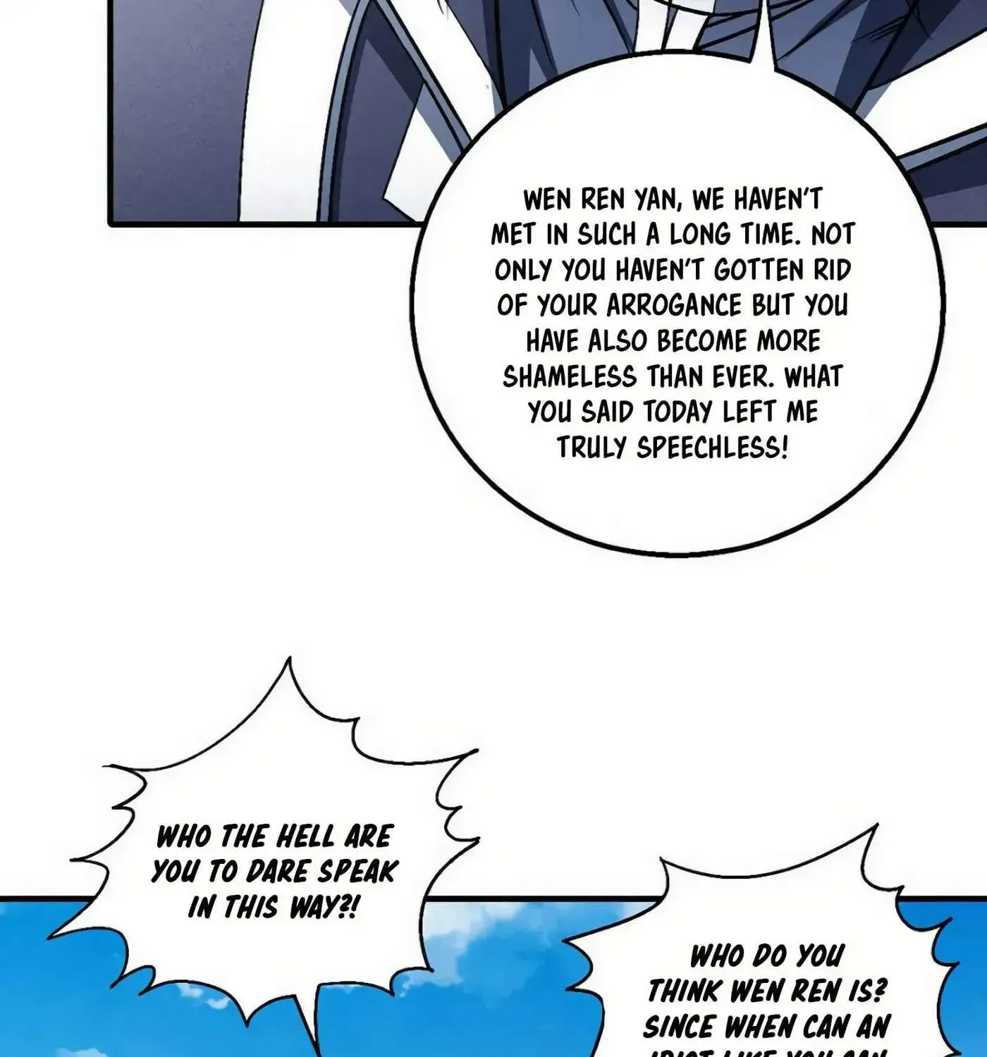 Chapter 222 — page 32