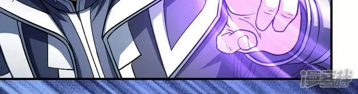 Chapter 222 — page 38