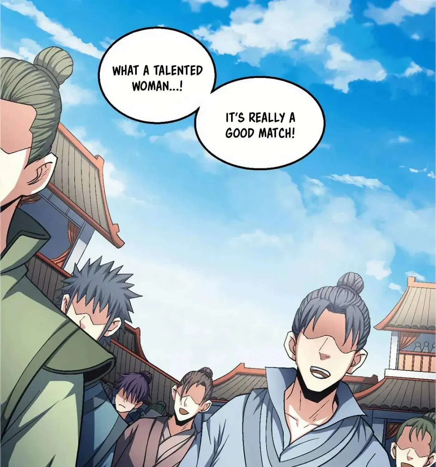 Chapter 222 — page 4