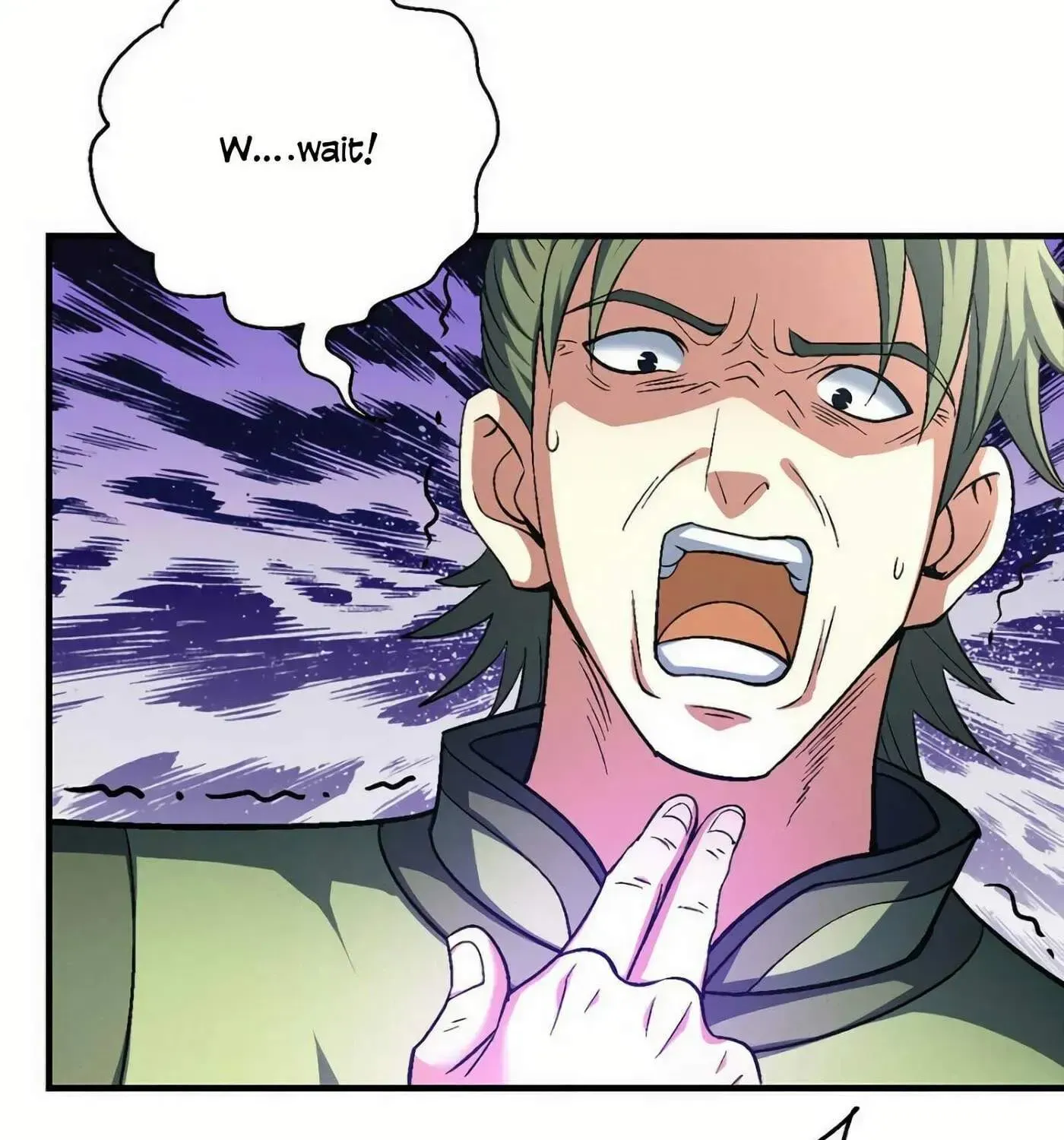 Chapter 222 — page 44