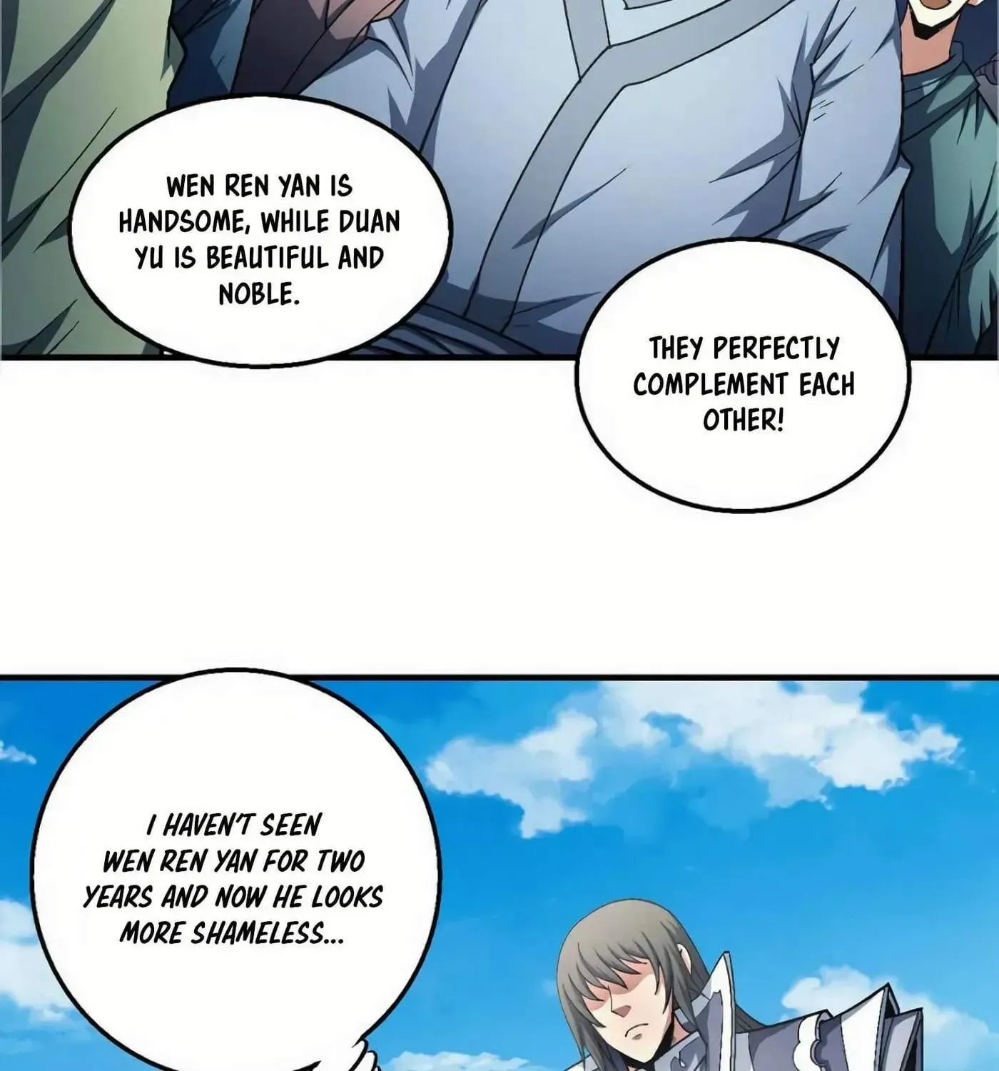 Chapter 222 — page 5