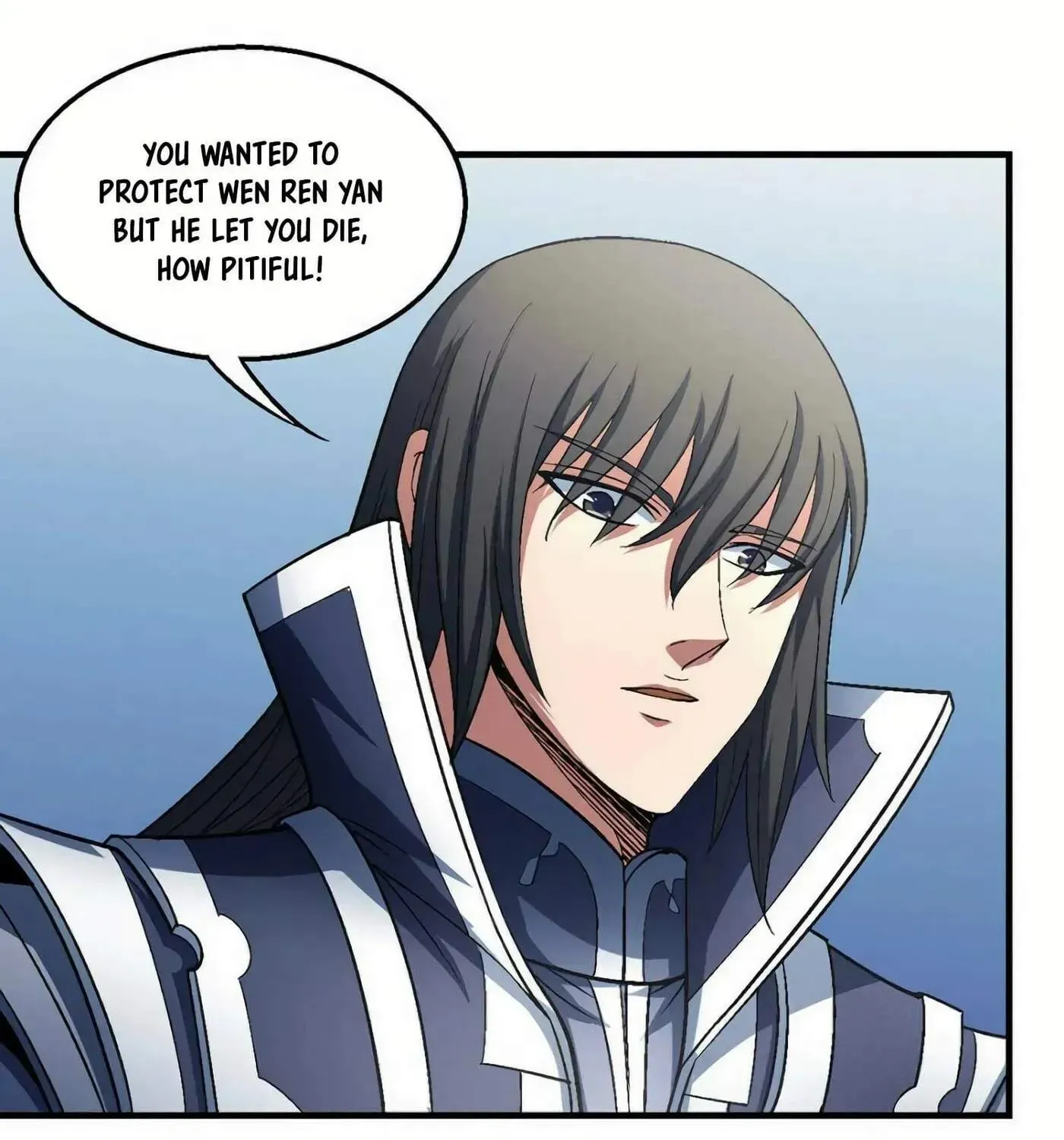 Chapter 222 — page 52