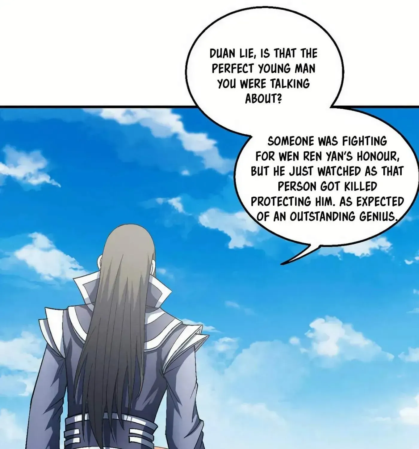 Chapter 222 — page 53