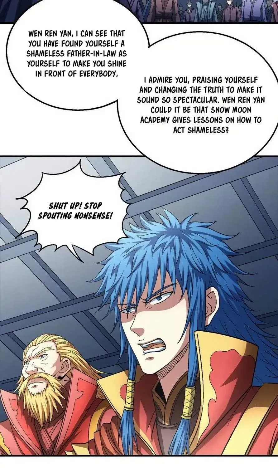 Chapter 222 — page 55