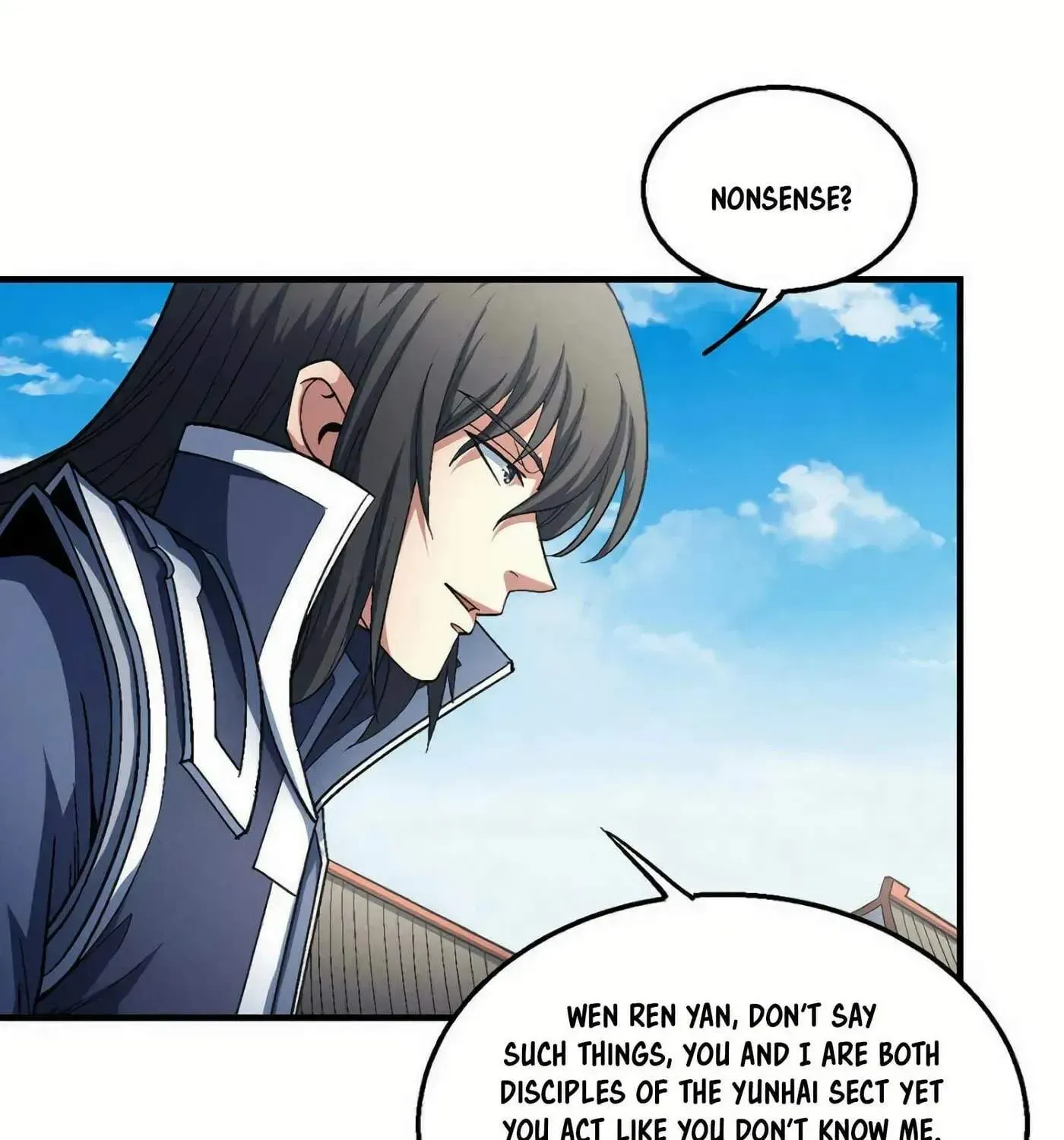 Chapter 222 — page 57