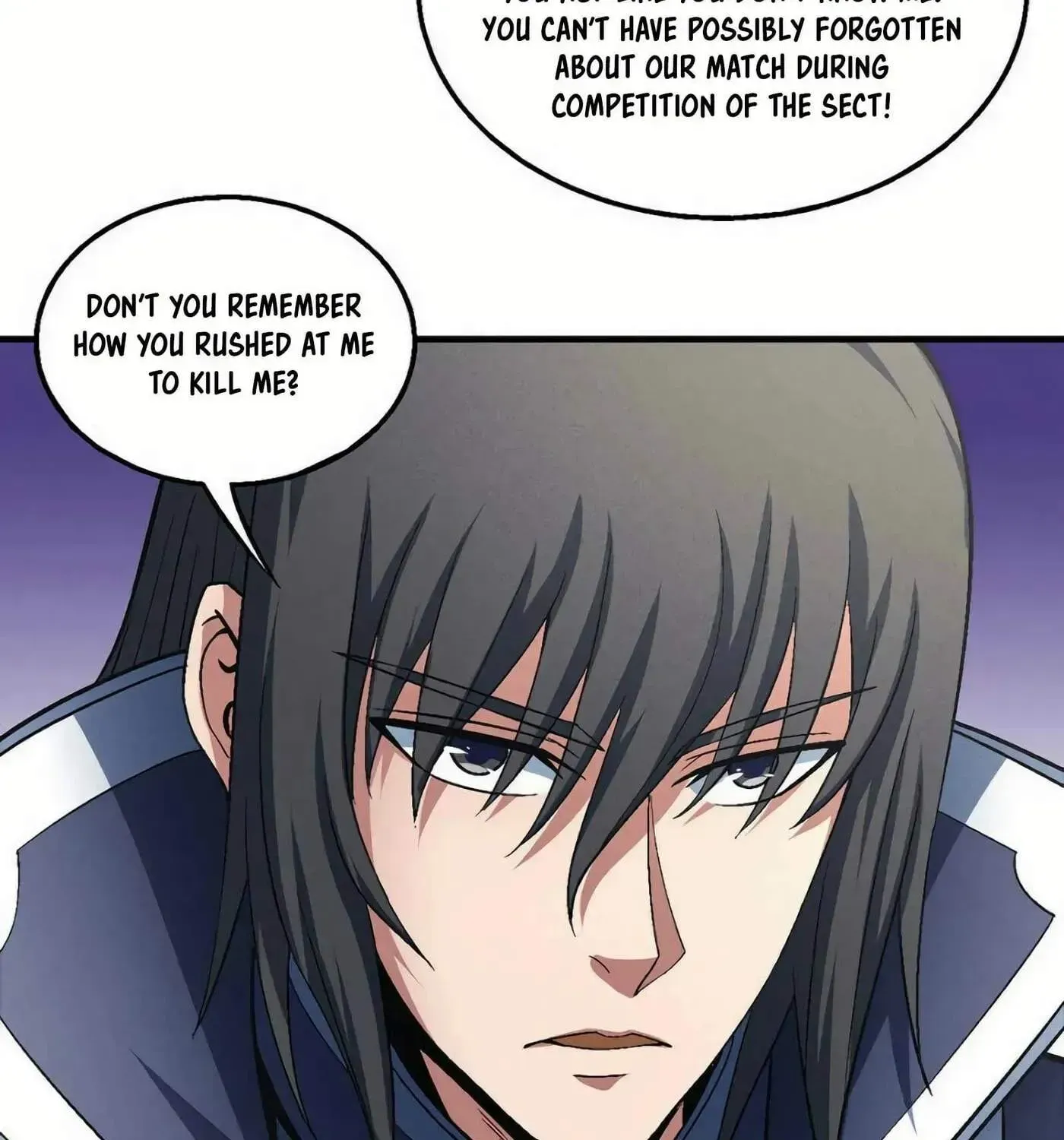 Chapter 222 — page 58