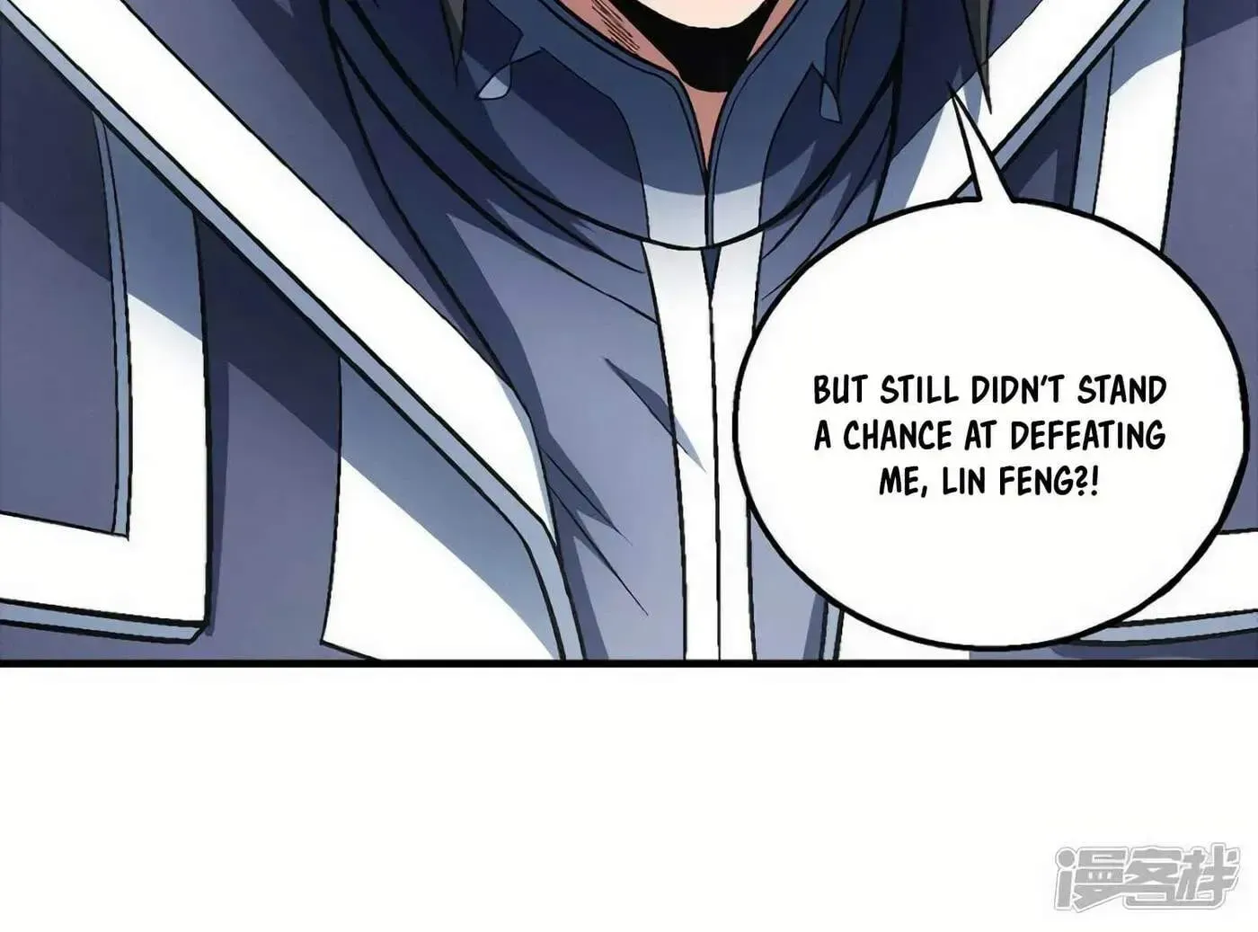 Chapter 222 — page 59