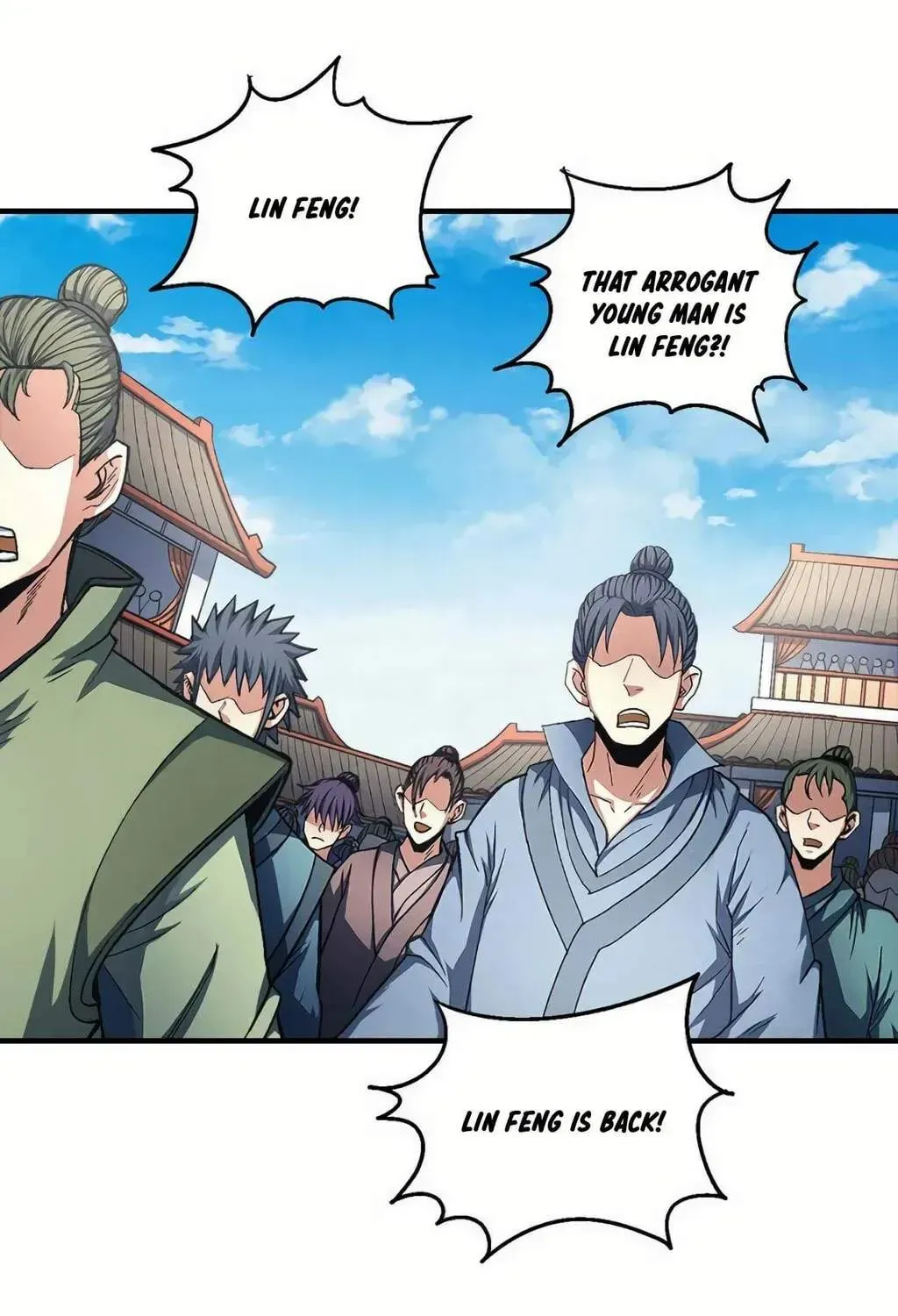 Chapter 222 — page 60