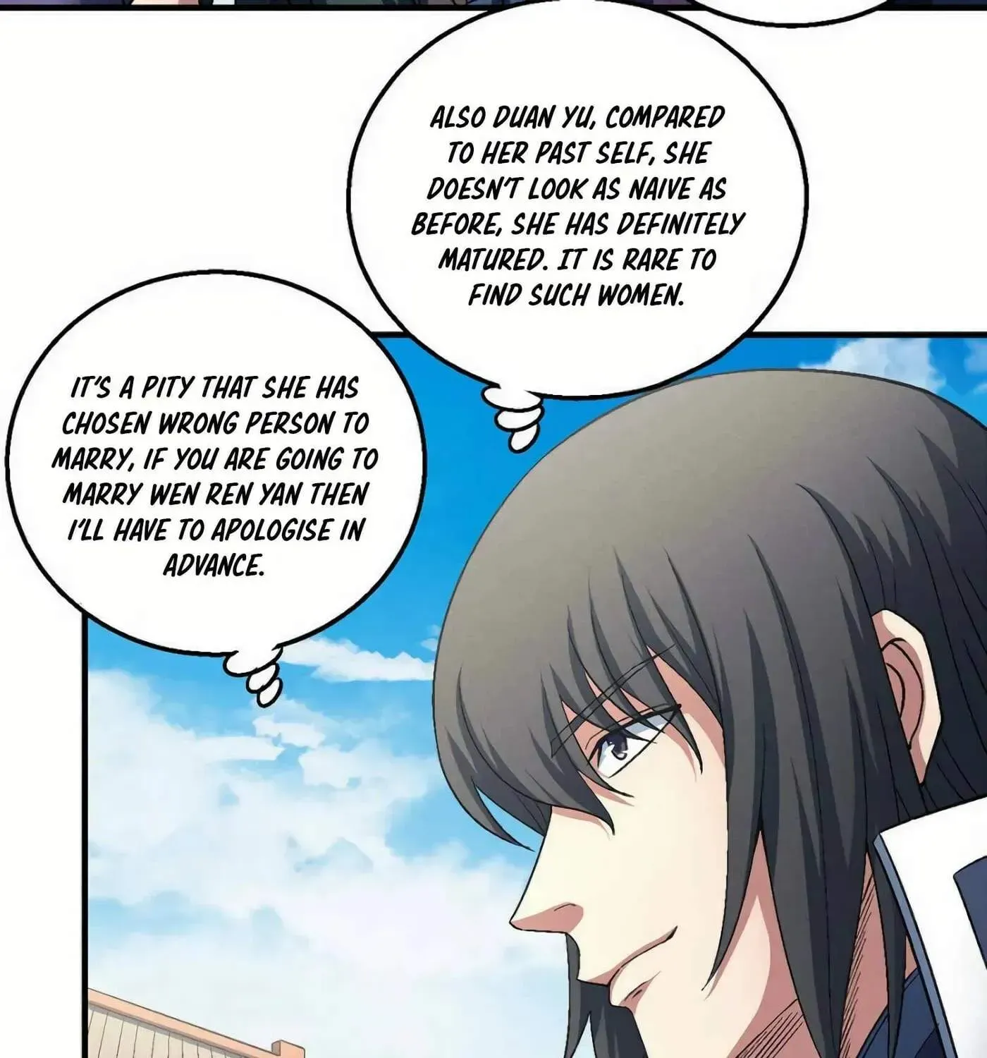 Chapter 222 — page 7