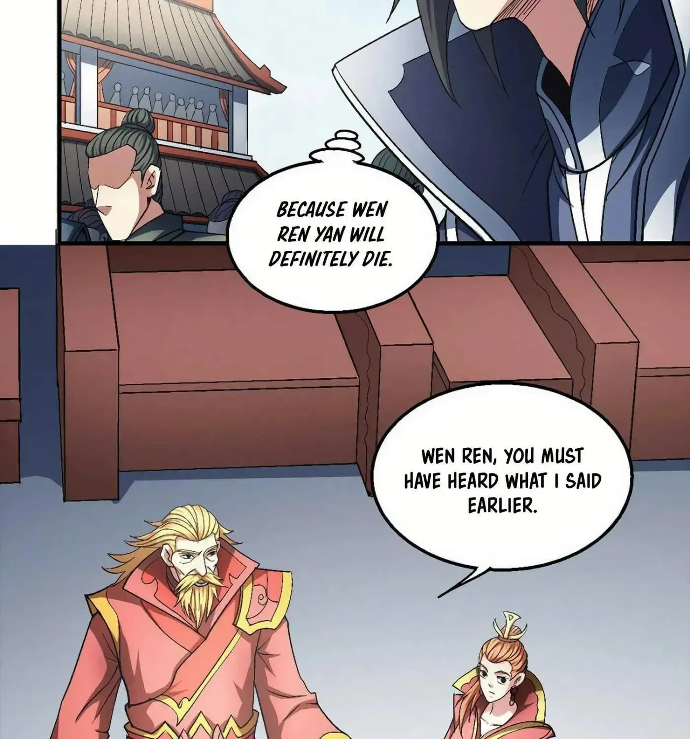 Chapter 222 — page 8