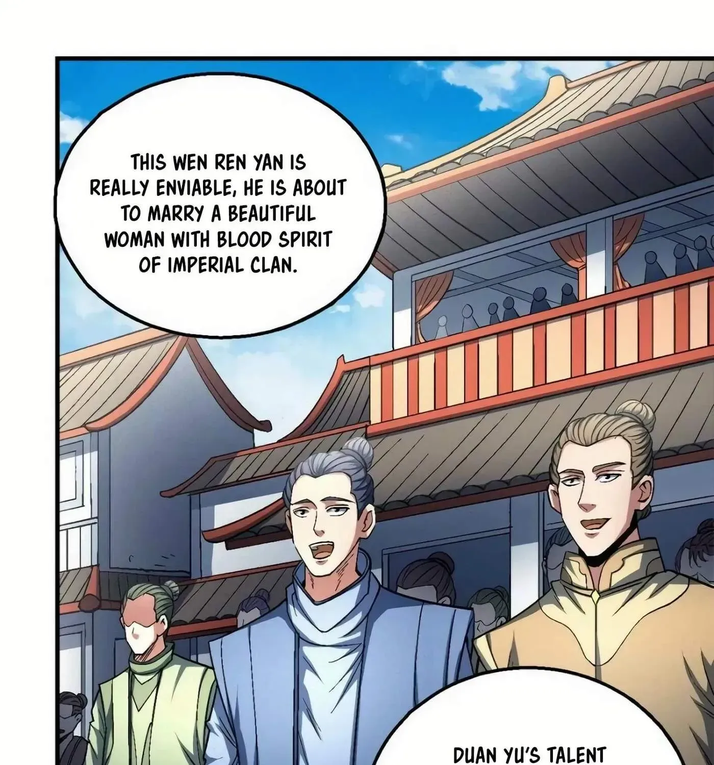 Chapter 223 — page 15