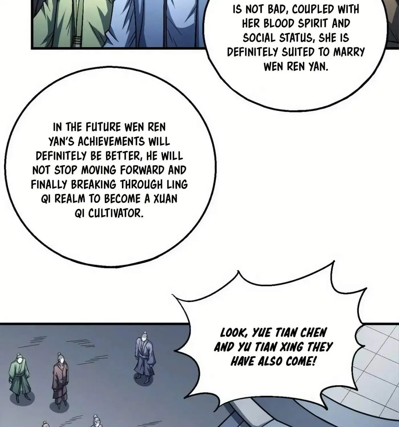 Chapter 223 — page 16