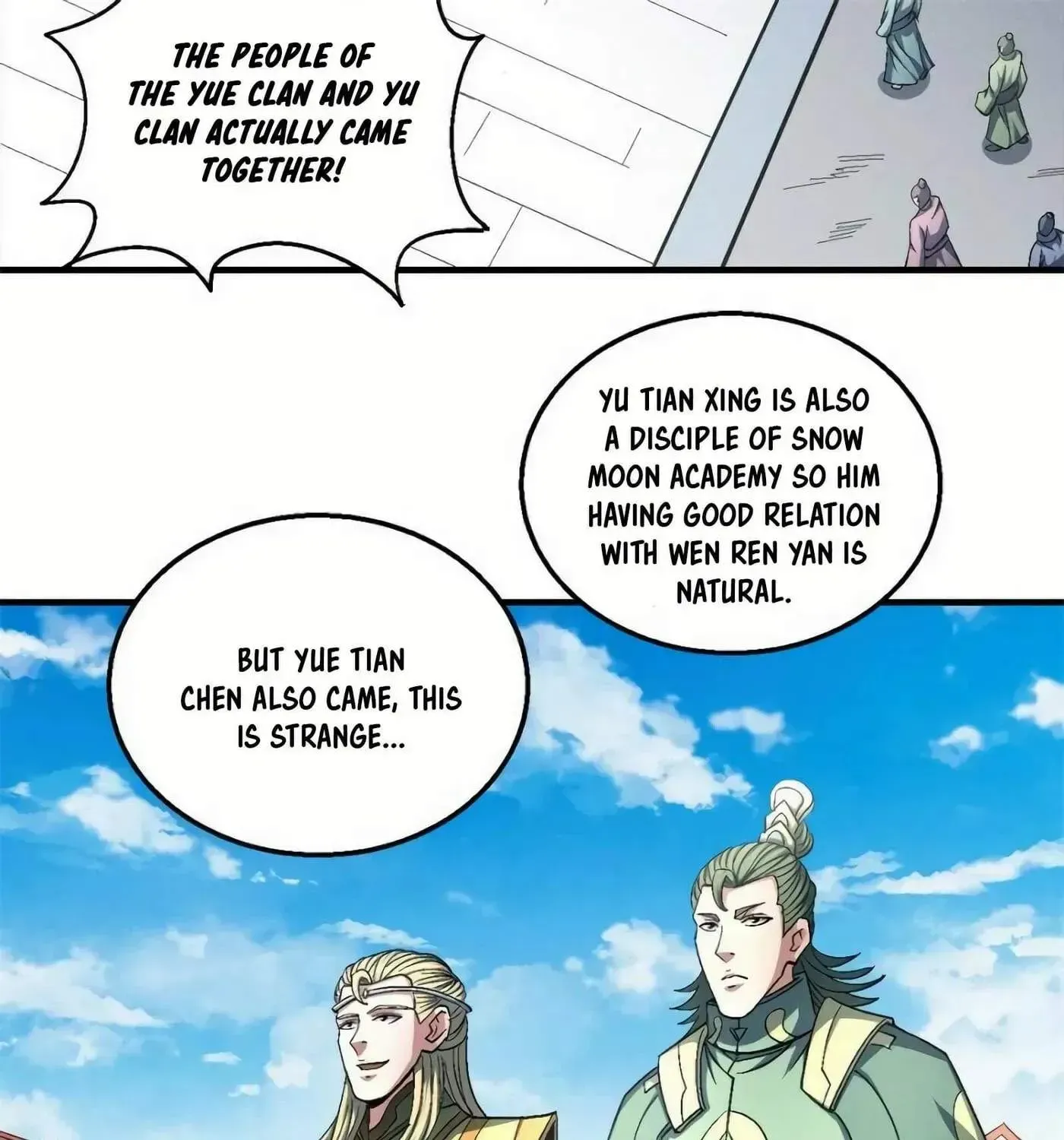 Chapter 223 — page 18