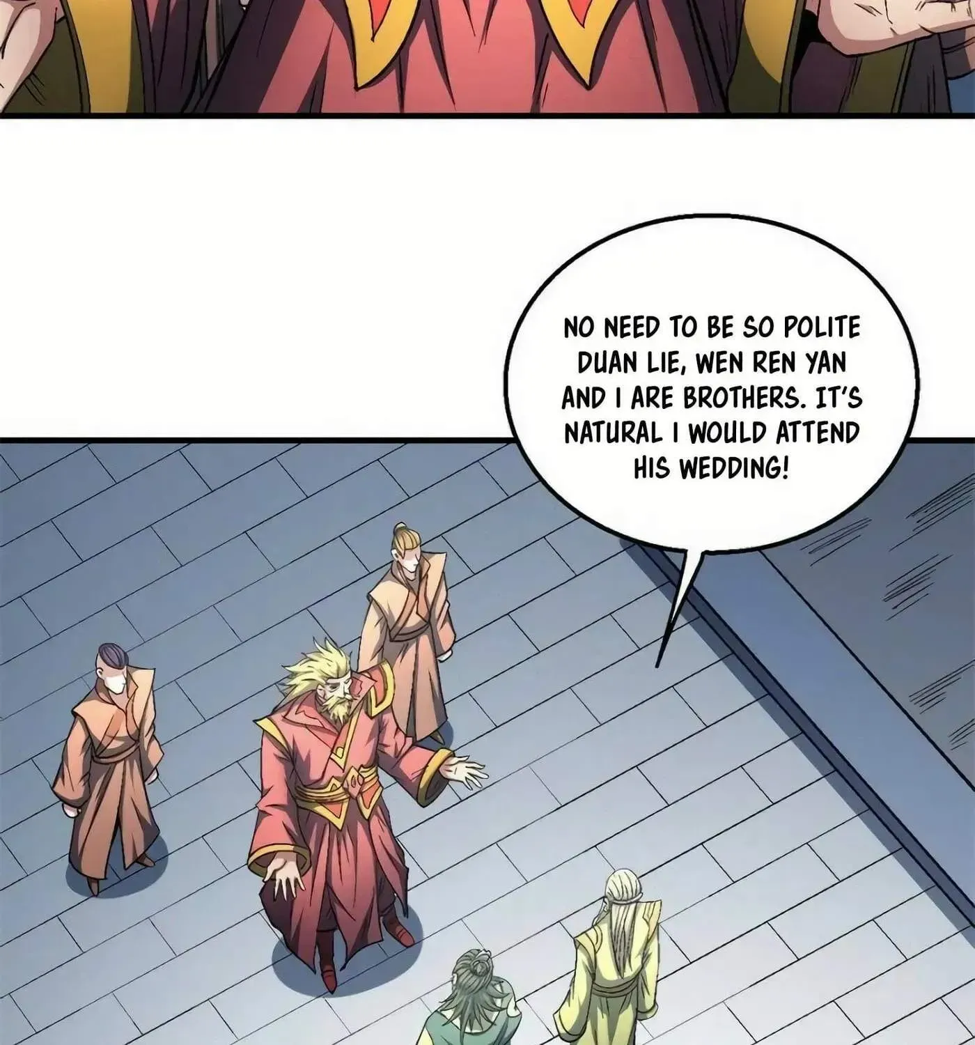 Chapter 223 — page 21