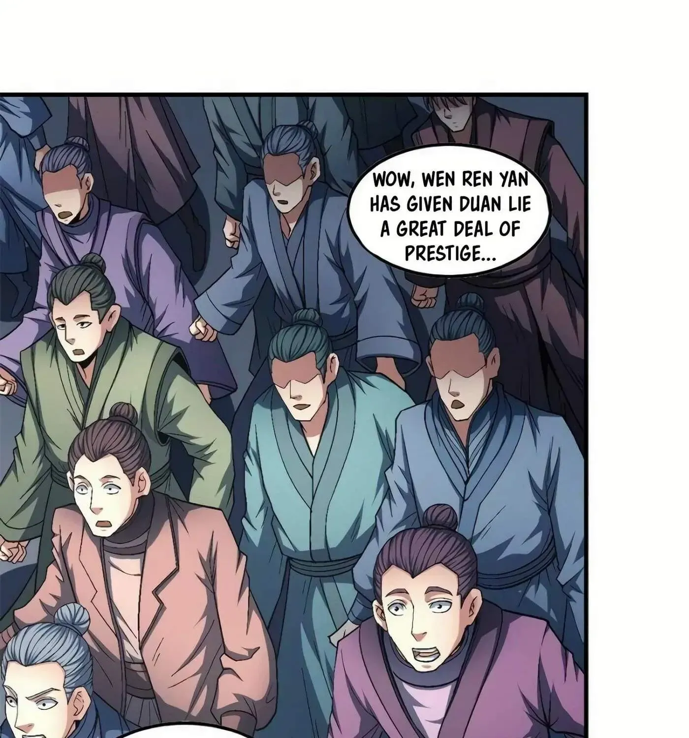 Chapter 223 — page 23