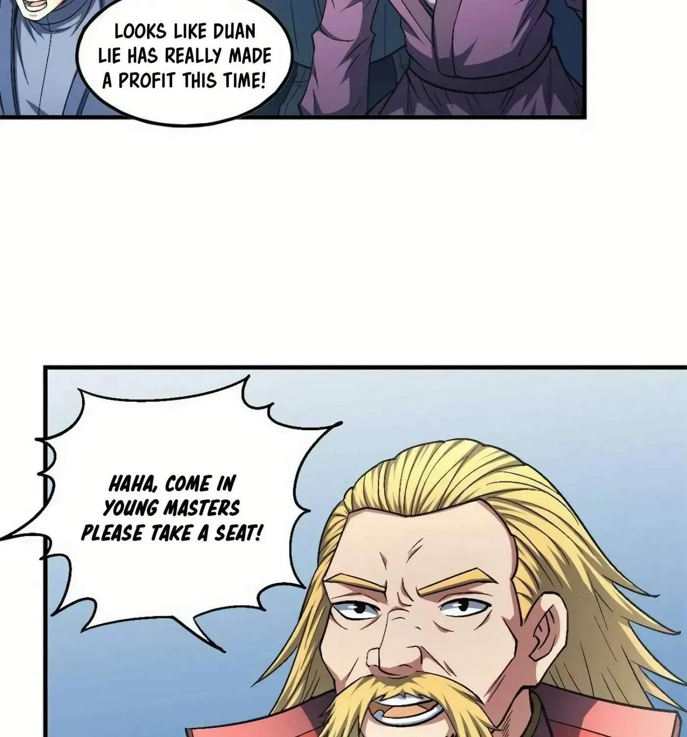 Chapter 223 — page 24
