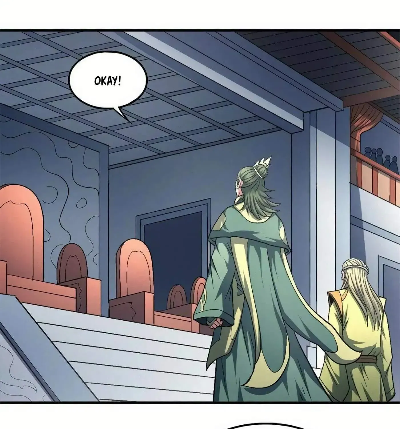 Chapter 223 — page 26