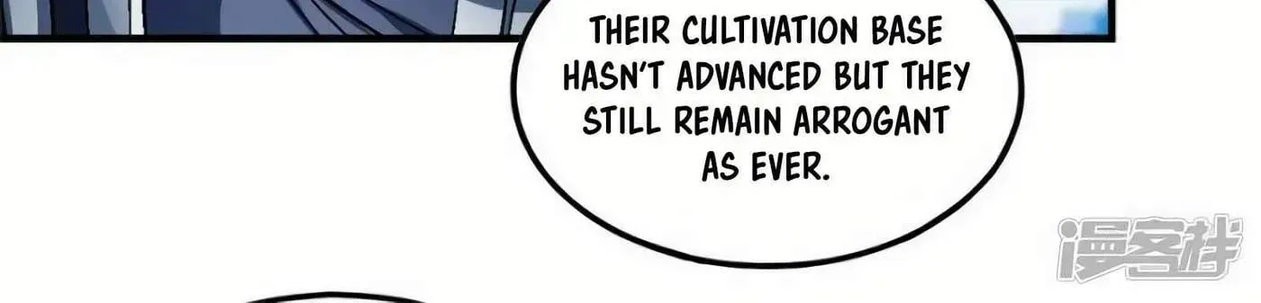 Chapter 223 — page 30