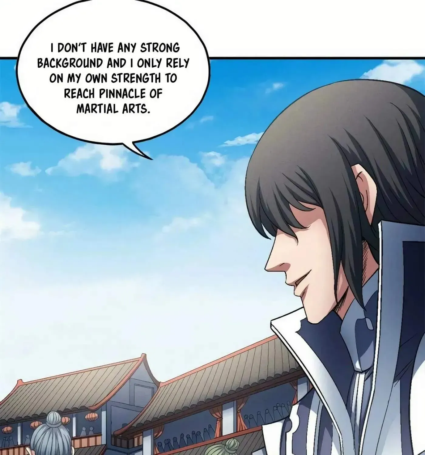 Chapter 223 — page 31